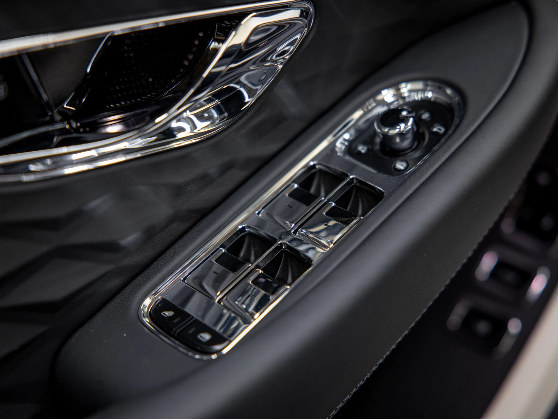 Hoofdafbeelding Bentley Continental GT
