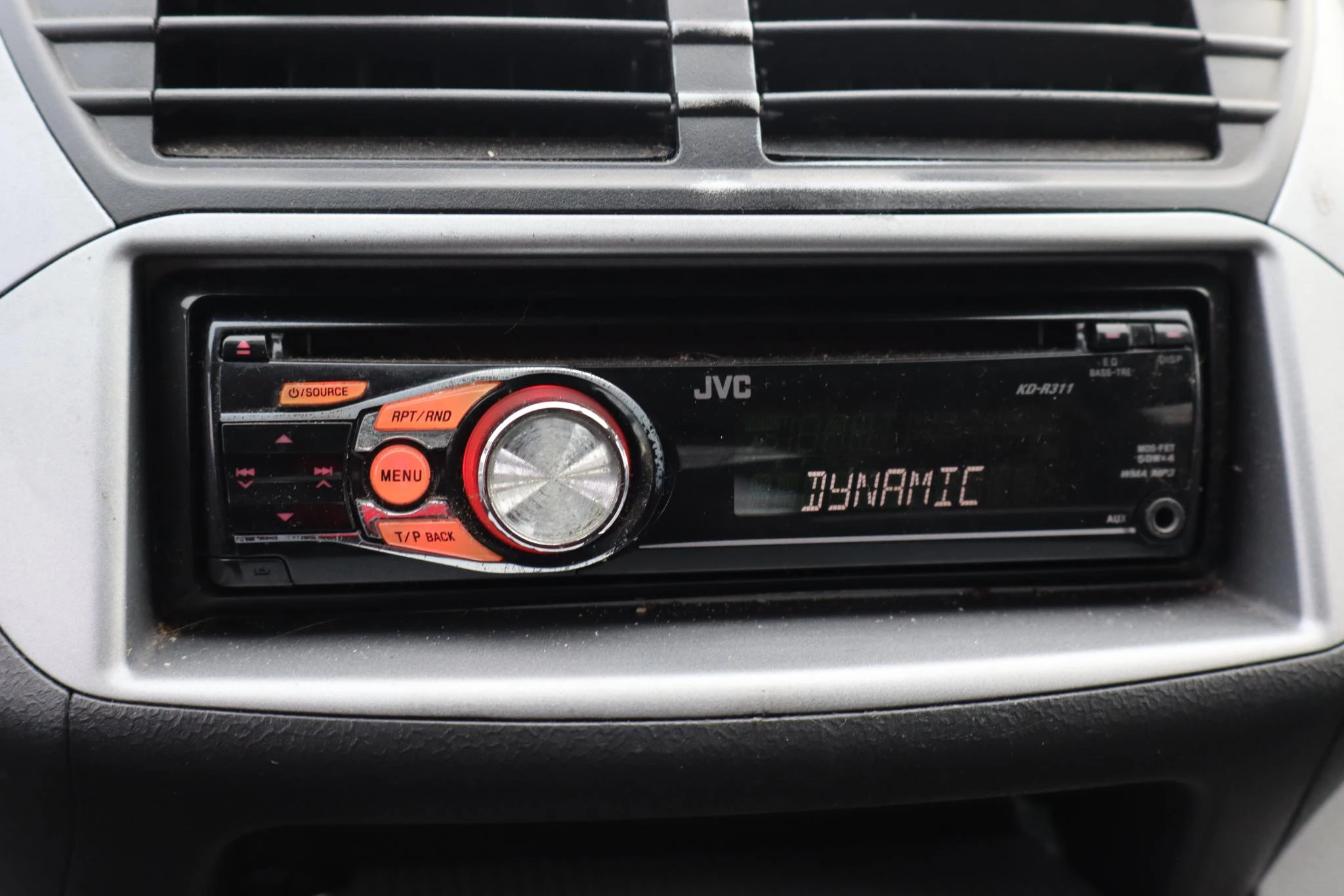 Hoofdafbeelding Suzuki Alto