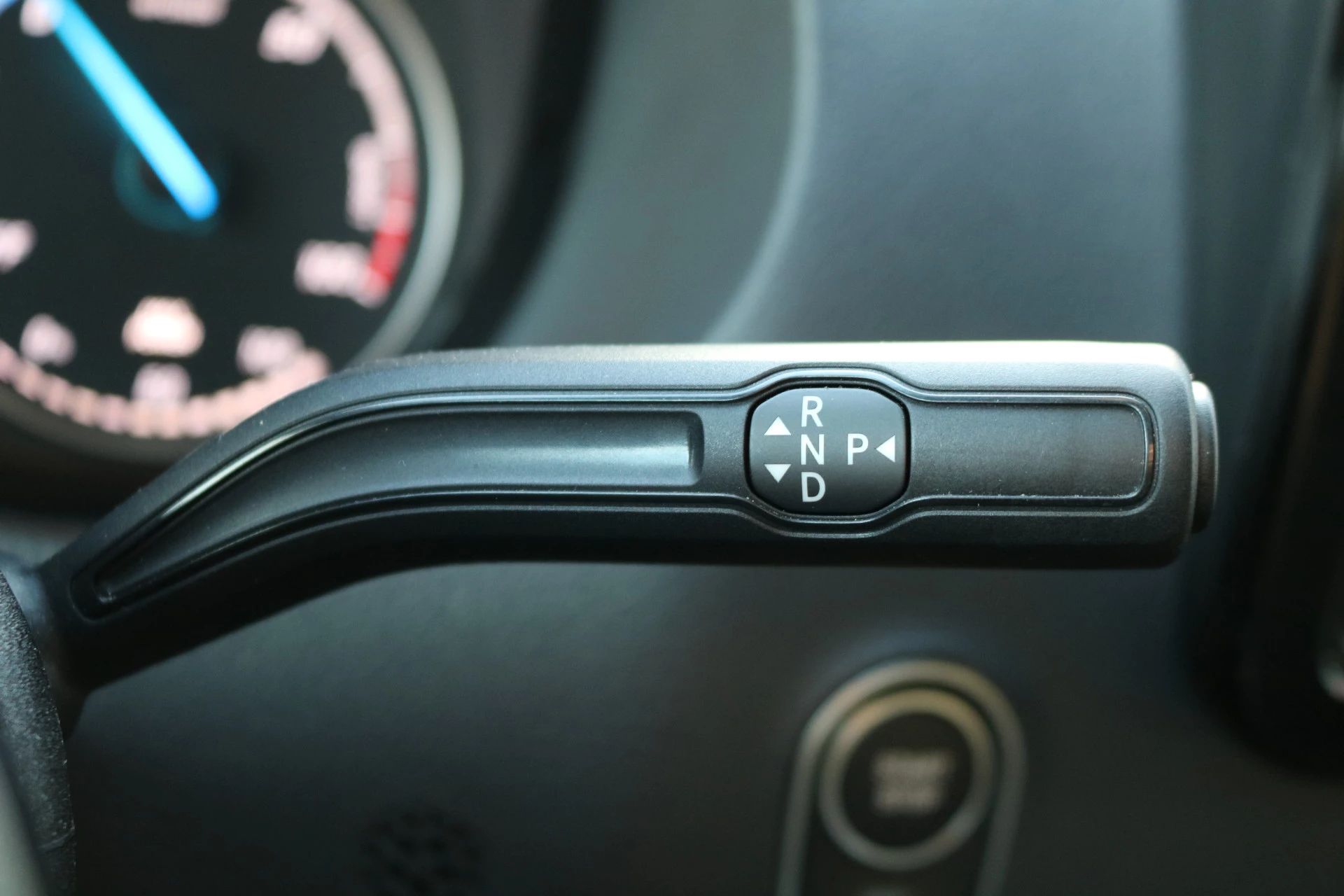 Hoofdafbeelding Mercedes-Benz eSprinter