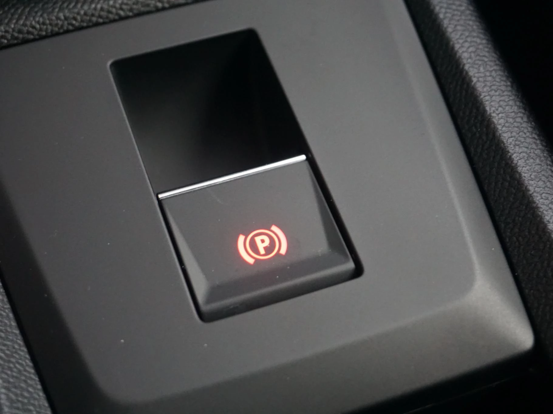 Hoofdafbeelding Citroën ë-C3