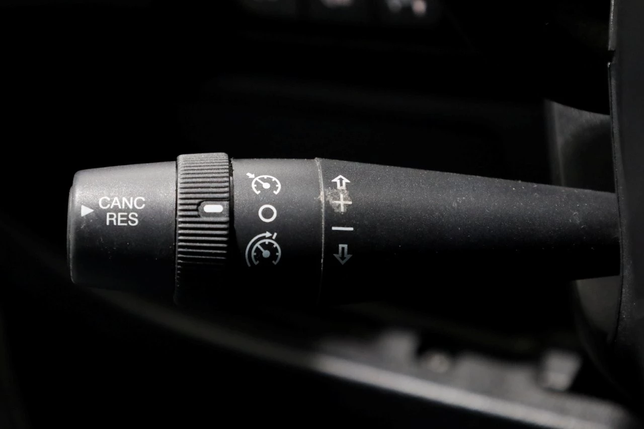 Hoofdafbeelding Peugeot Boxer