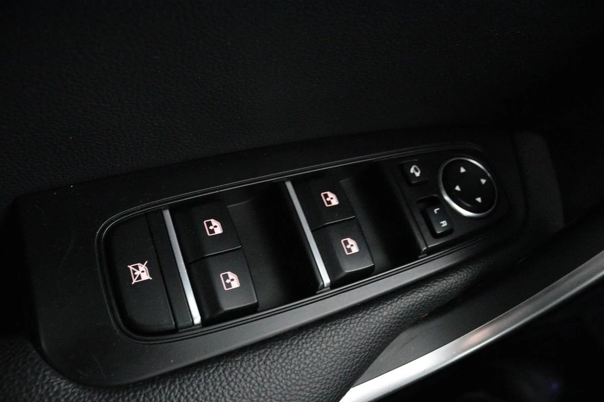 Hoofdafbeelding Kia Ceed
