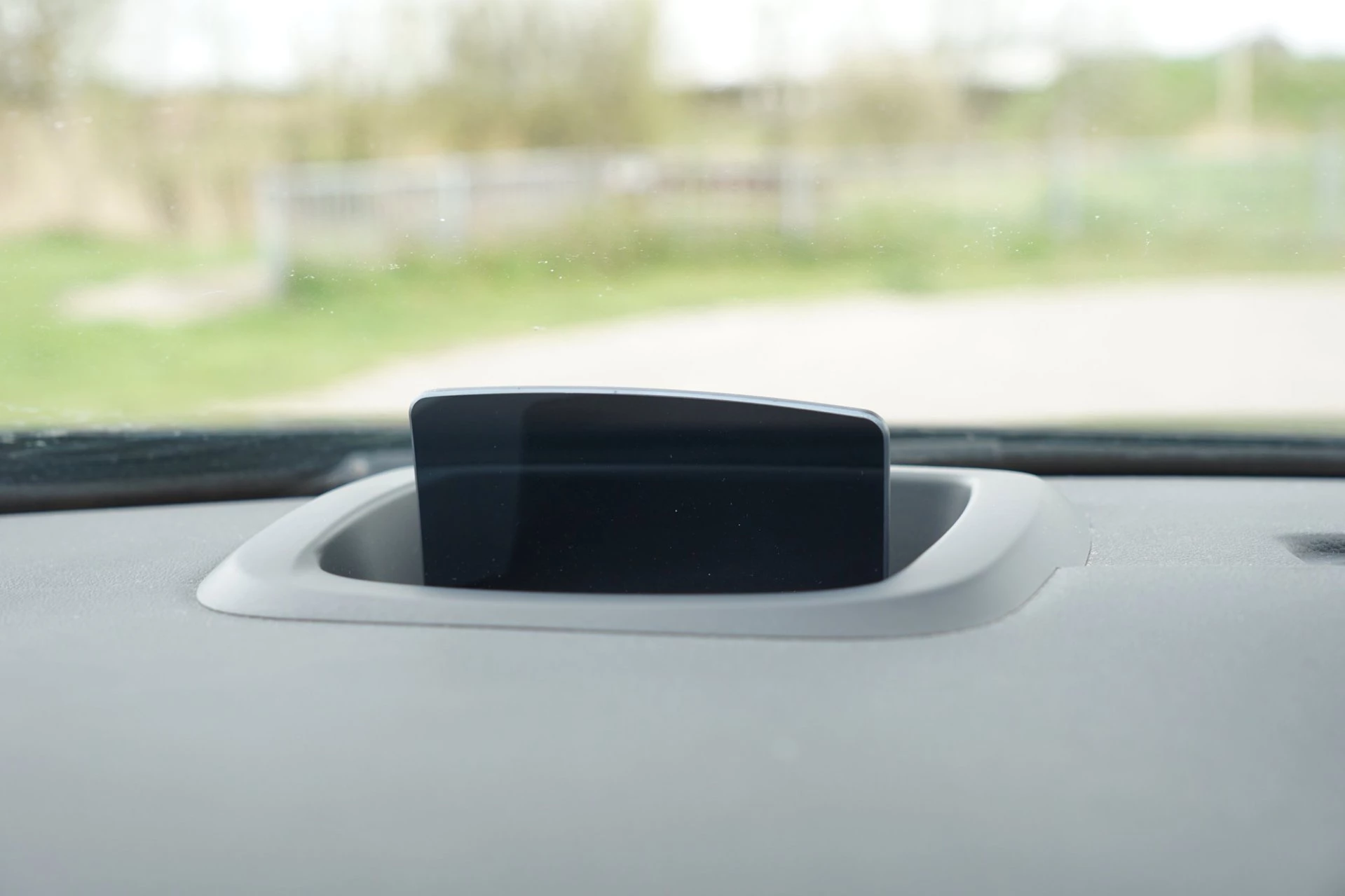 Hoofdafbeelding Peugeot 508