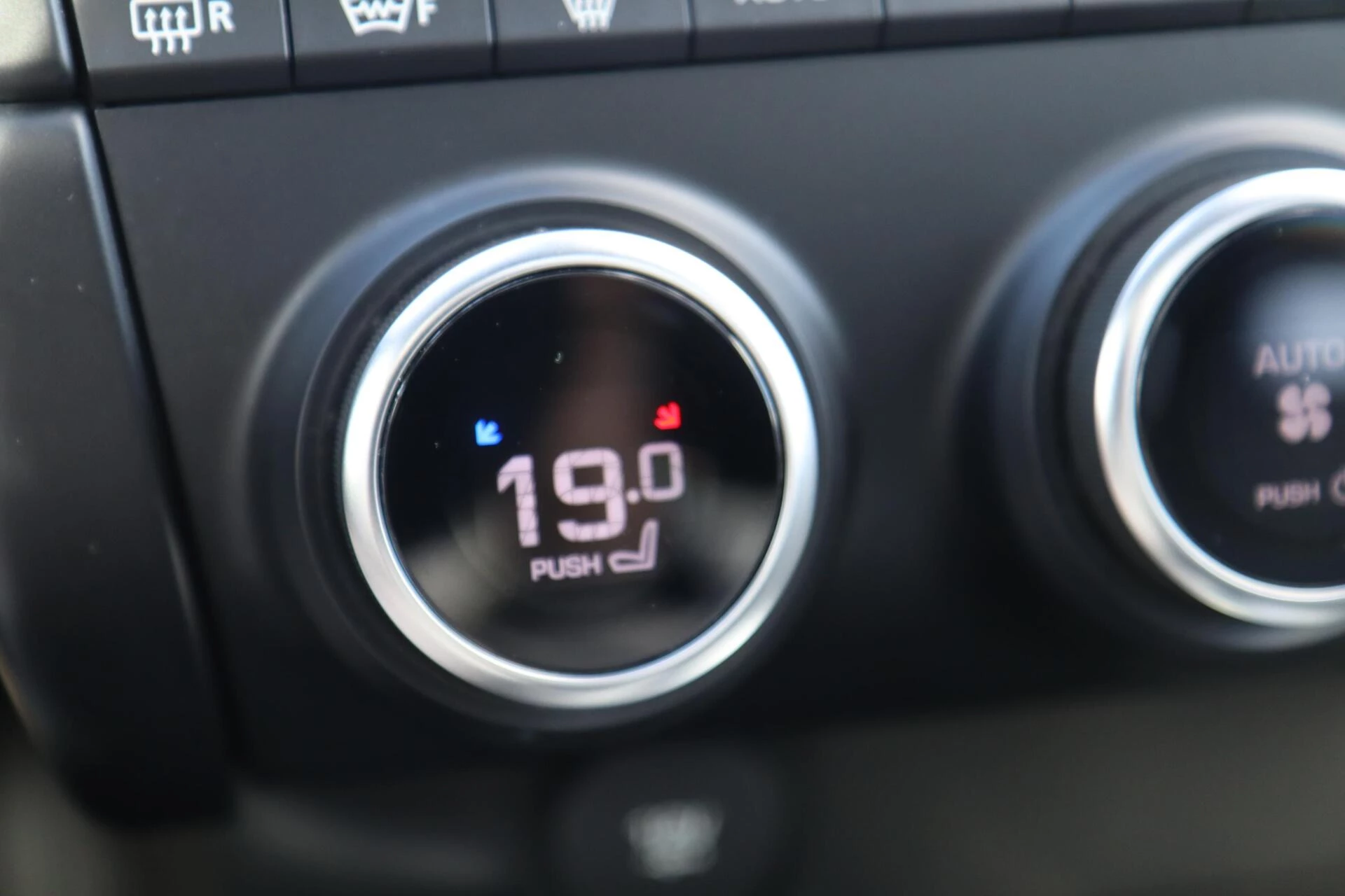 Hoofdafbeelding Jaguar E-PACE