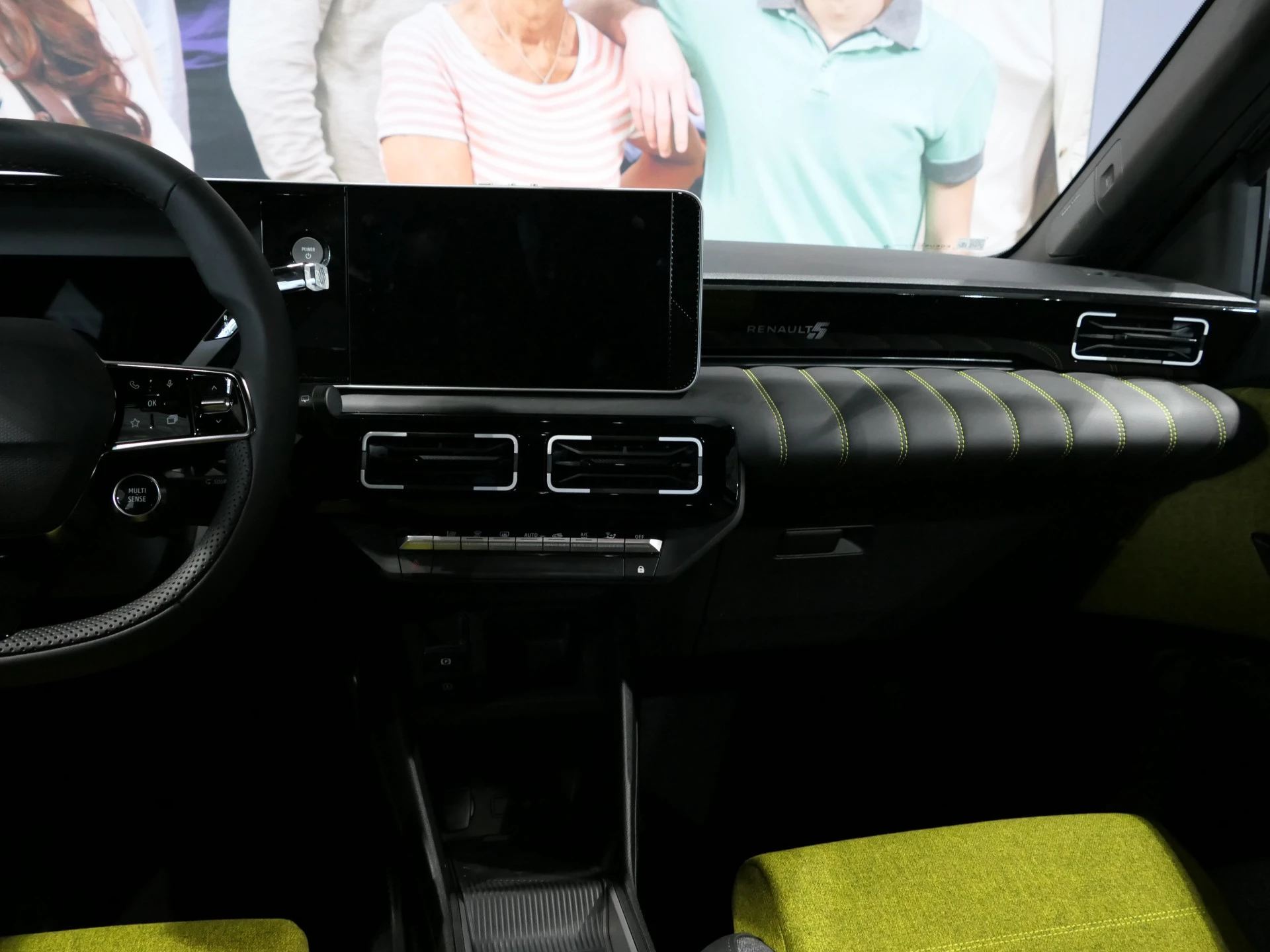 Hoofdafbeelding Renault 5