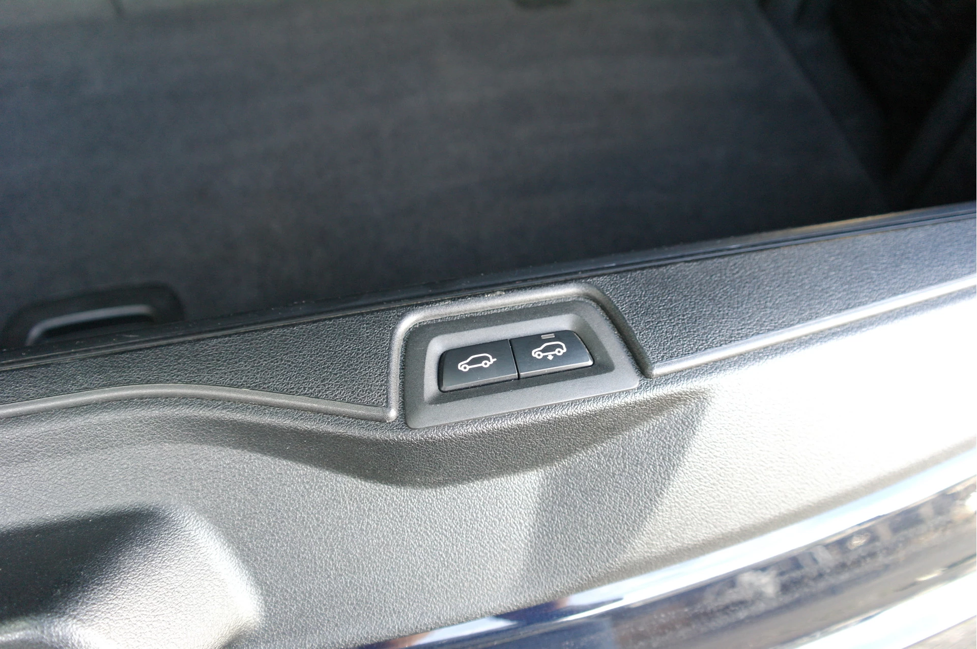 Hoofdafbeelding BMW X7