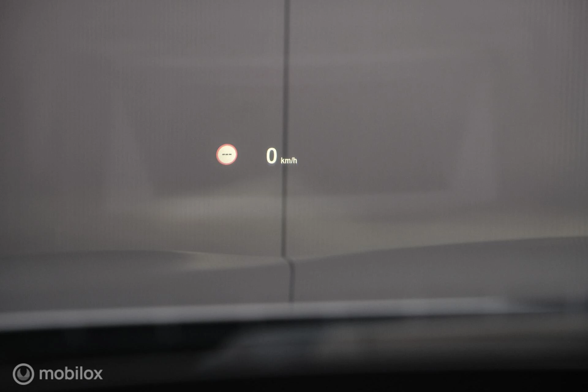 Hoofdafbeelding BMW 6 Serie