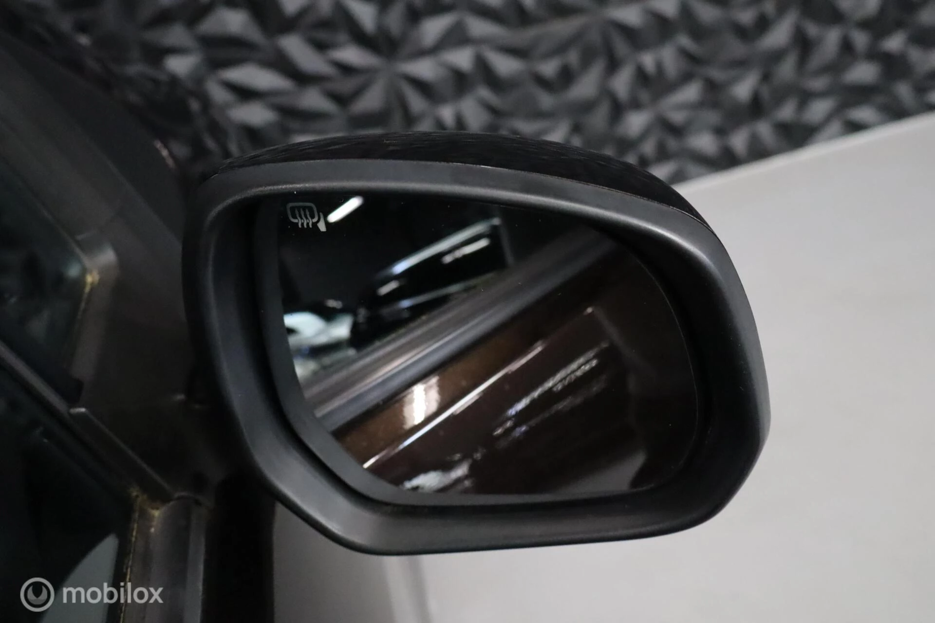 Hoofdafbeelding Suzuki Splash