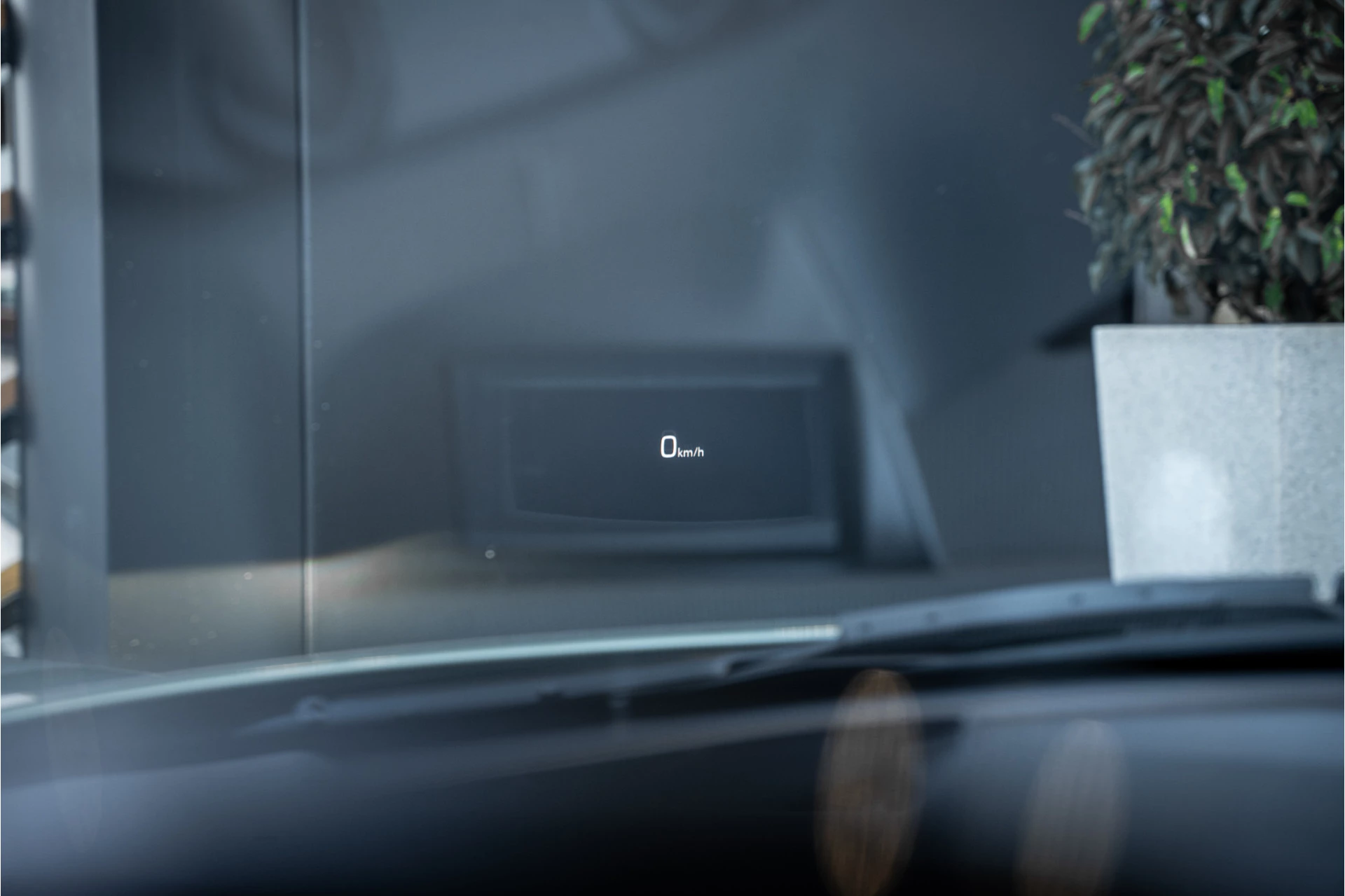 Hoofdafbeelding Ferrari 296