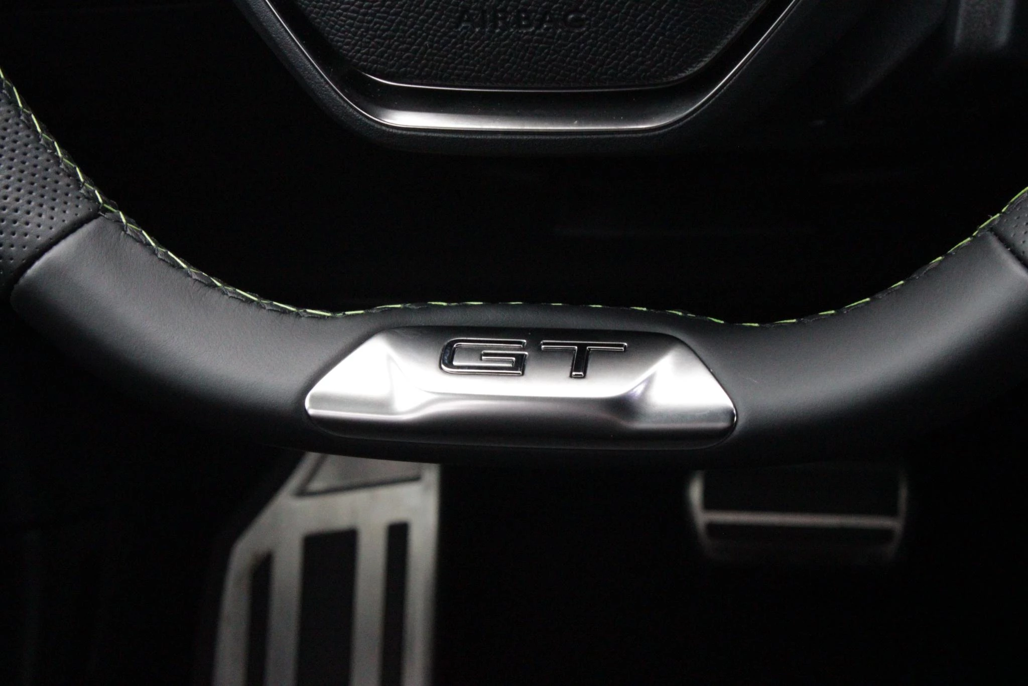 Hoofdafbeelding Peugeot 408