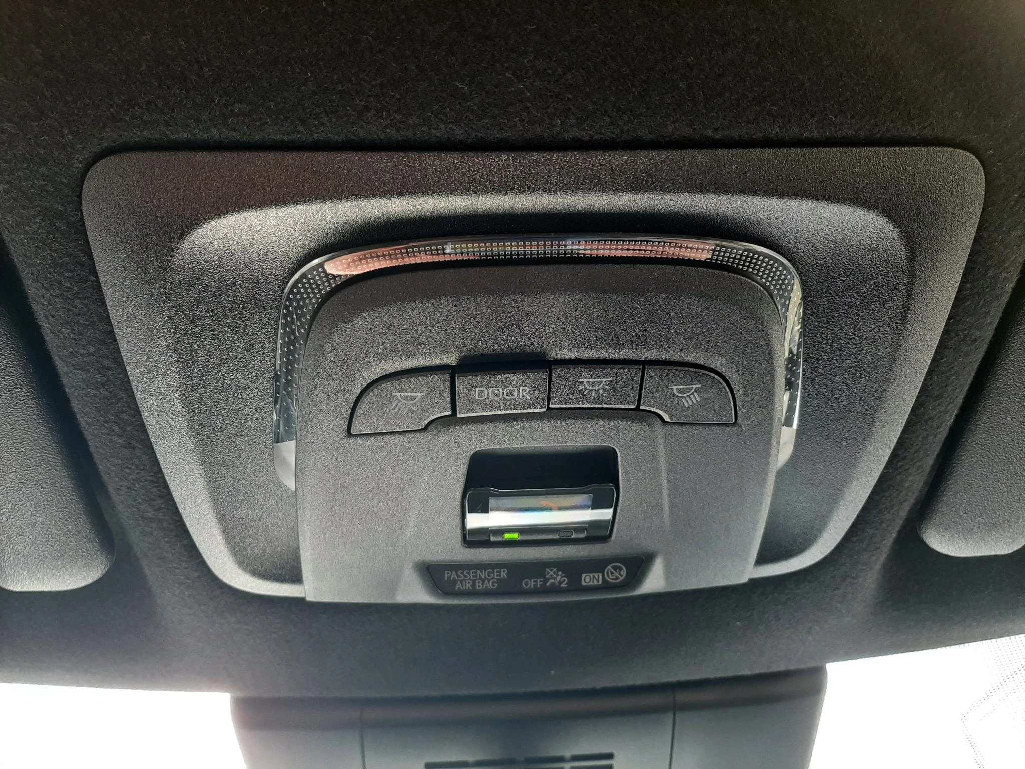 Hoofdafbeelding Toyota Corolla Cross