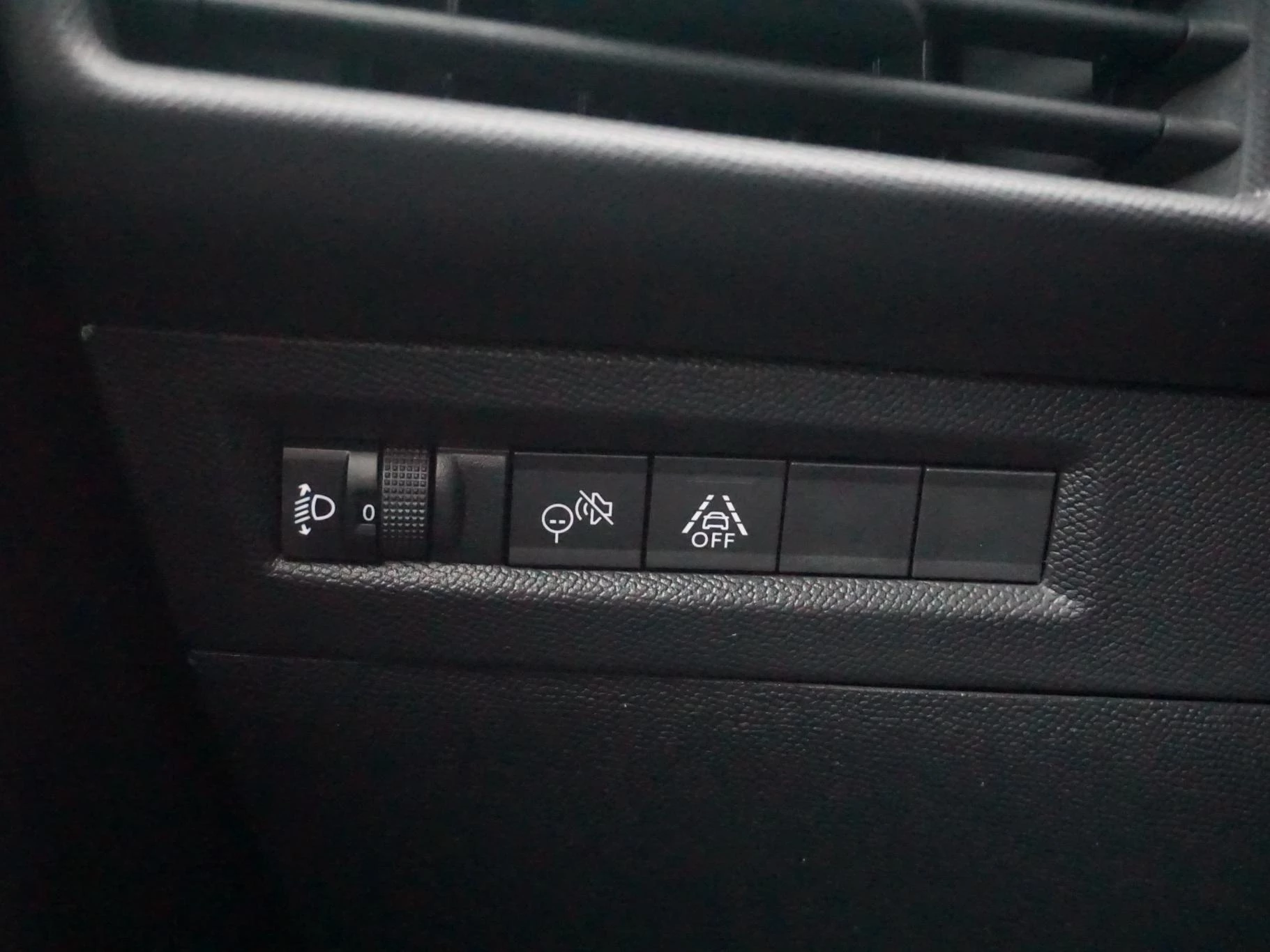 Hoofdafbeelding Opel Frontera