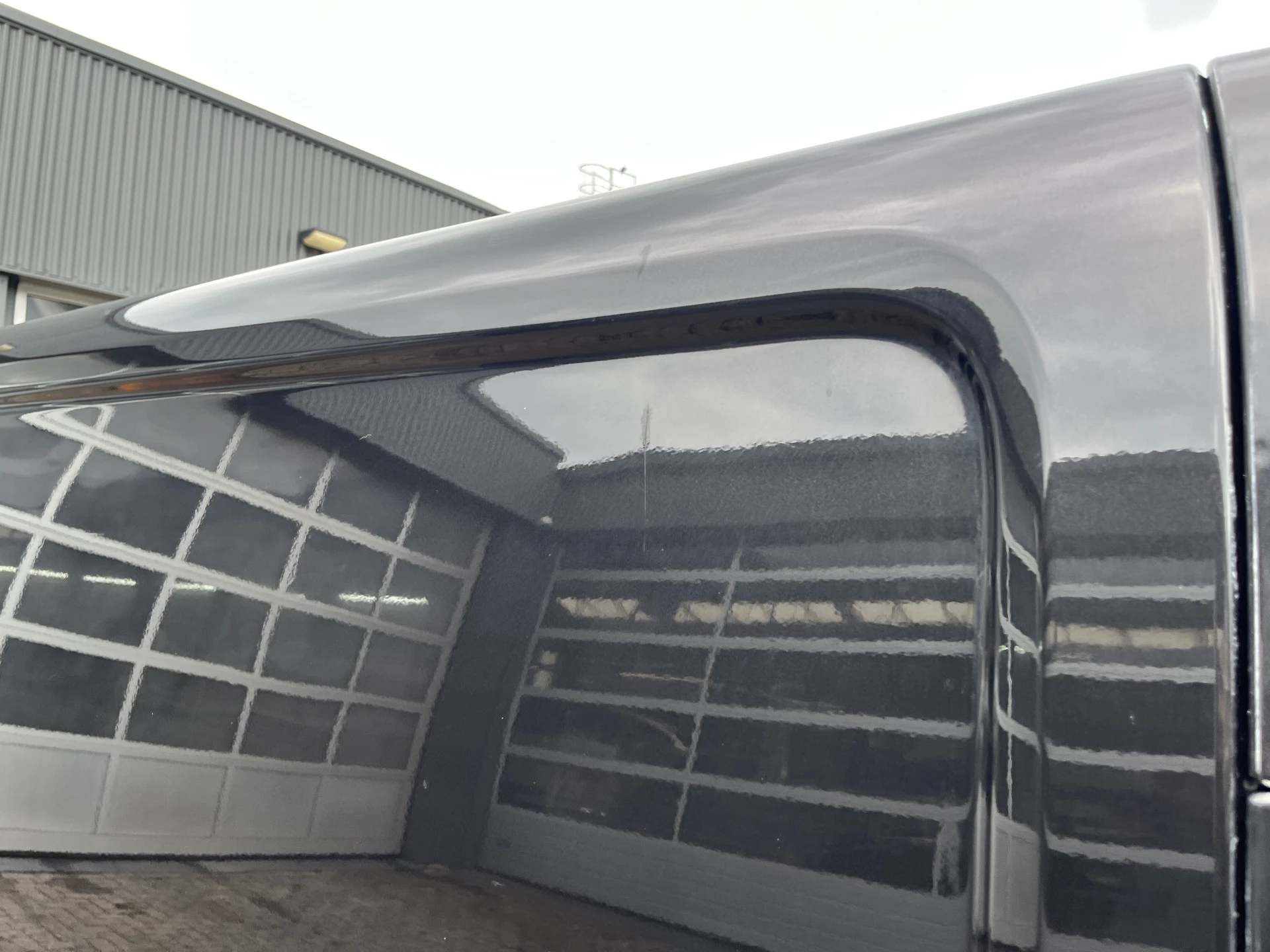 Hoofdafbeelding Nissan NV300