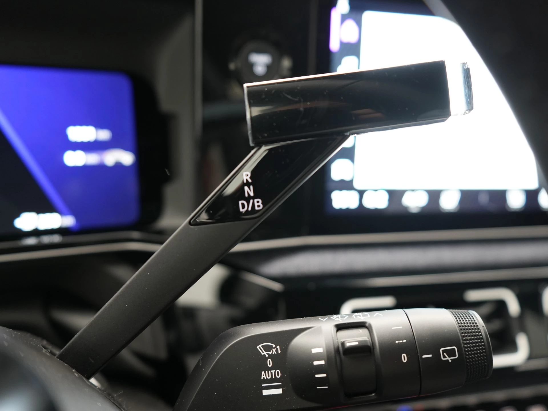 Hoofdafbeelding Renault 5