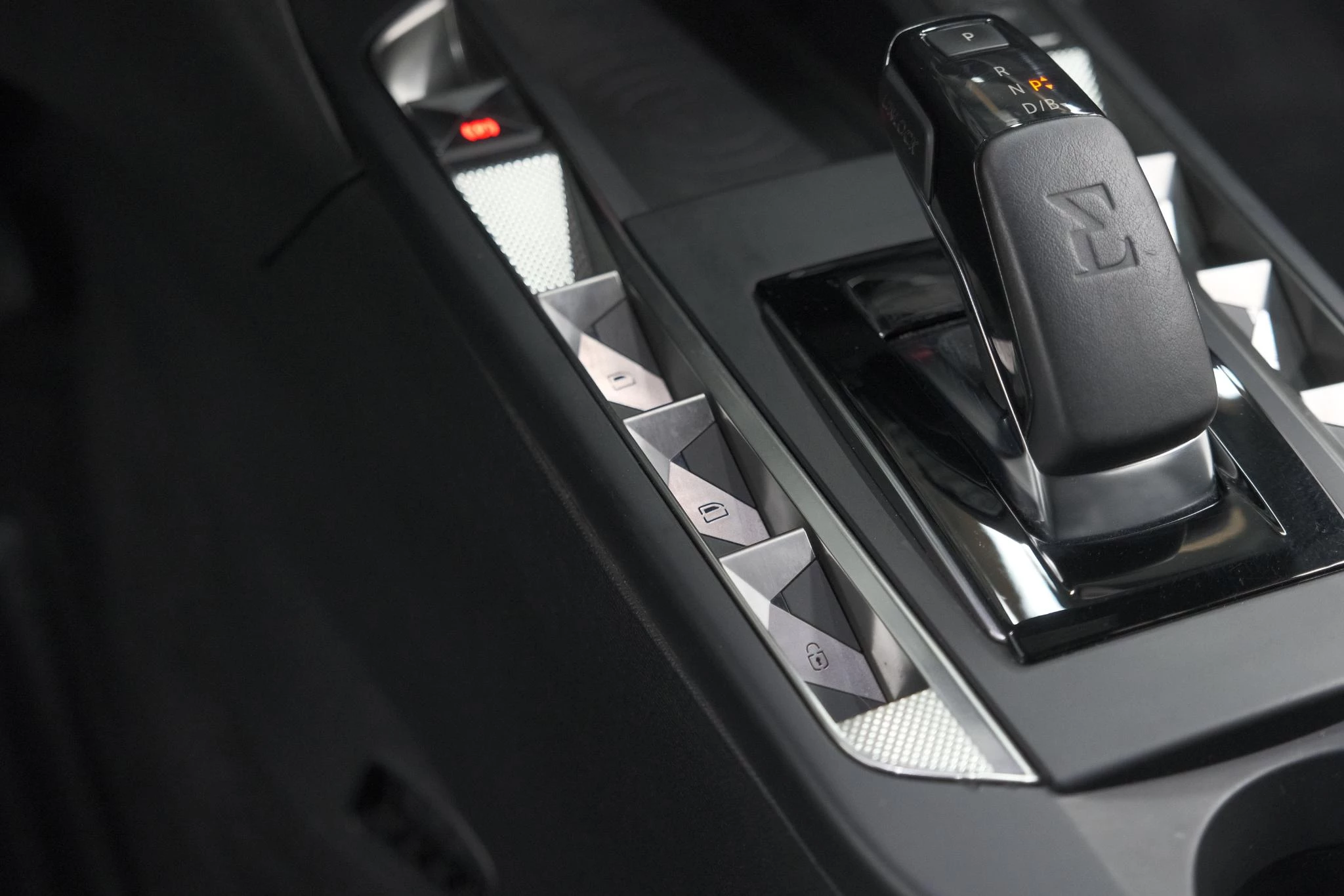 Hoofdafbeelding DS DS 3