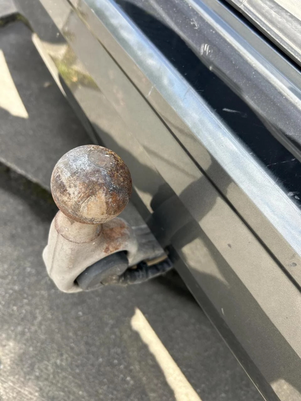 Hoofdafbeelding Volkswagen Multivan
