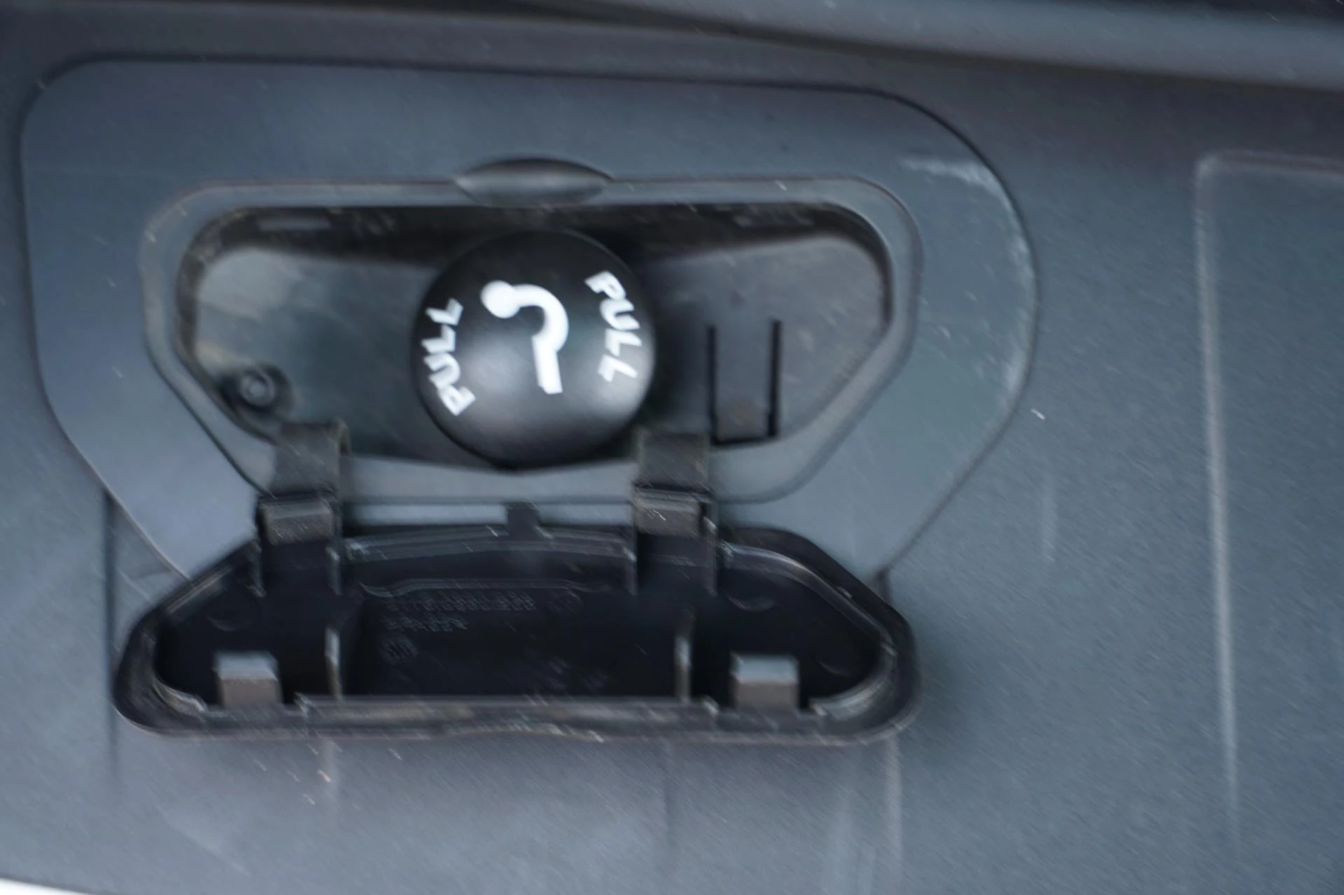 Hoofdafbeelding Renault Espace