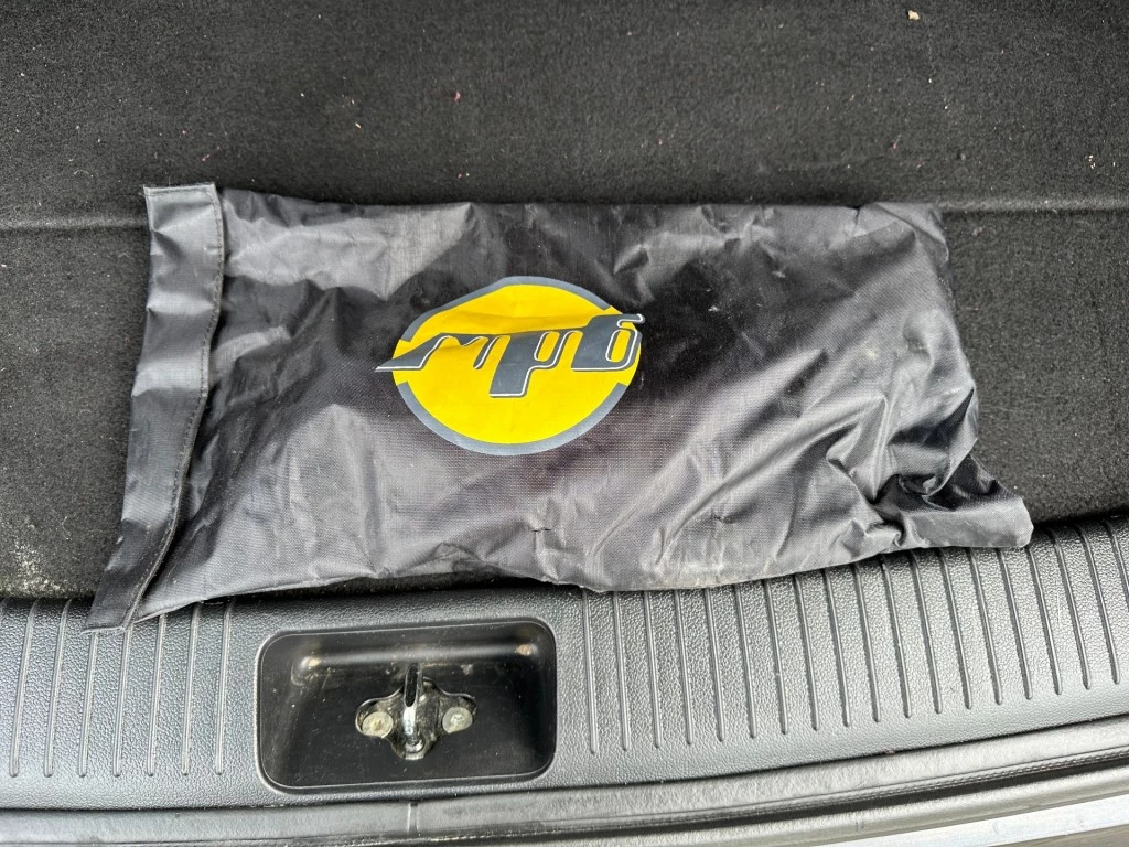 Hoofdafbeelding Kia Ceed