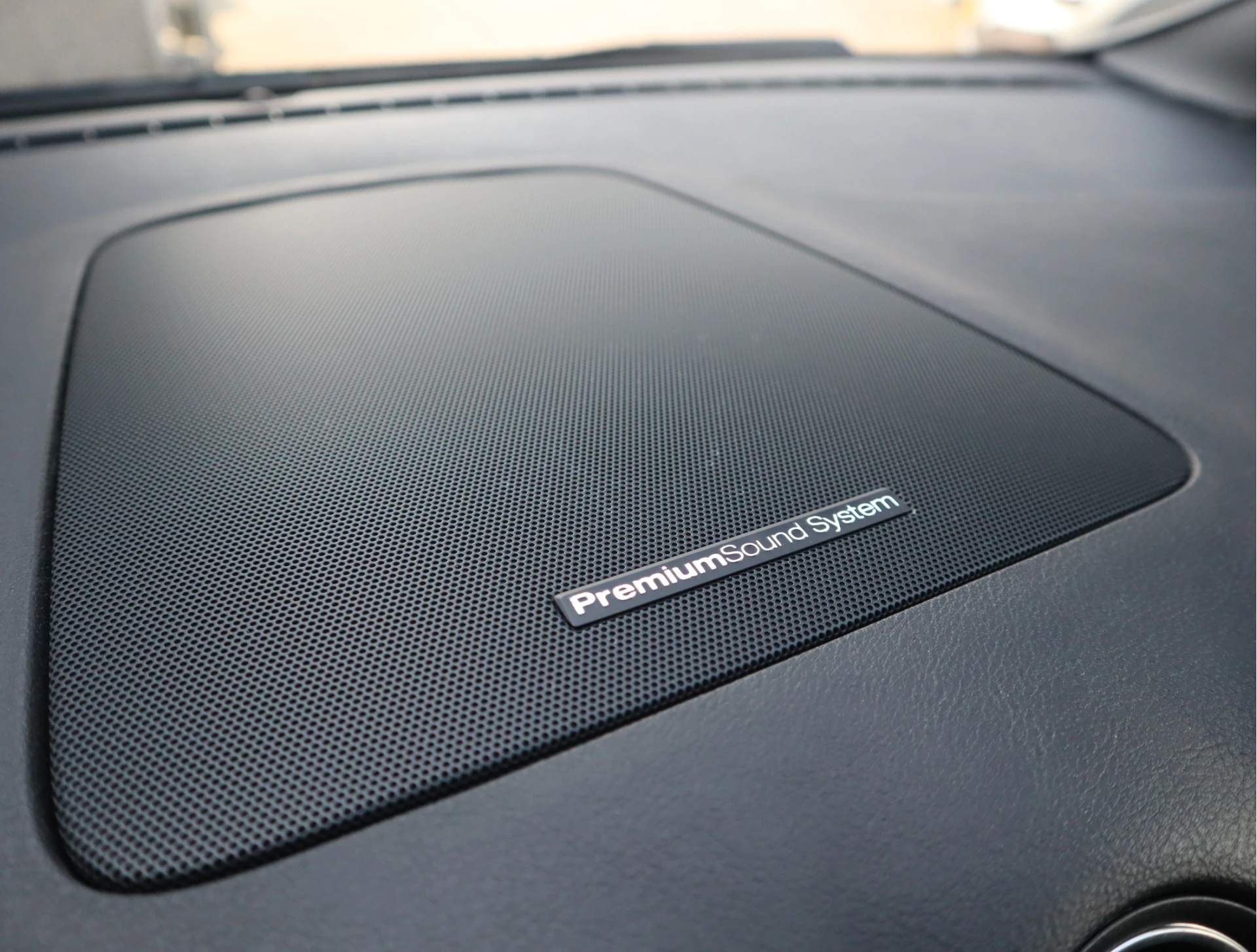 Hoofdafbeelding Ford S-Max