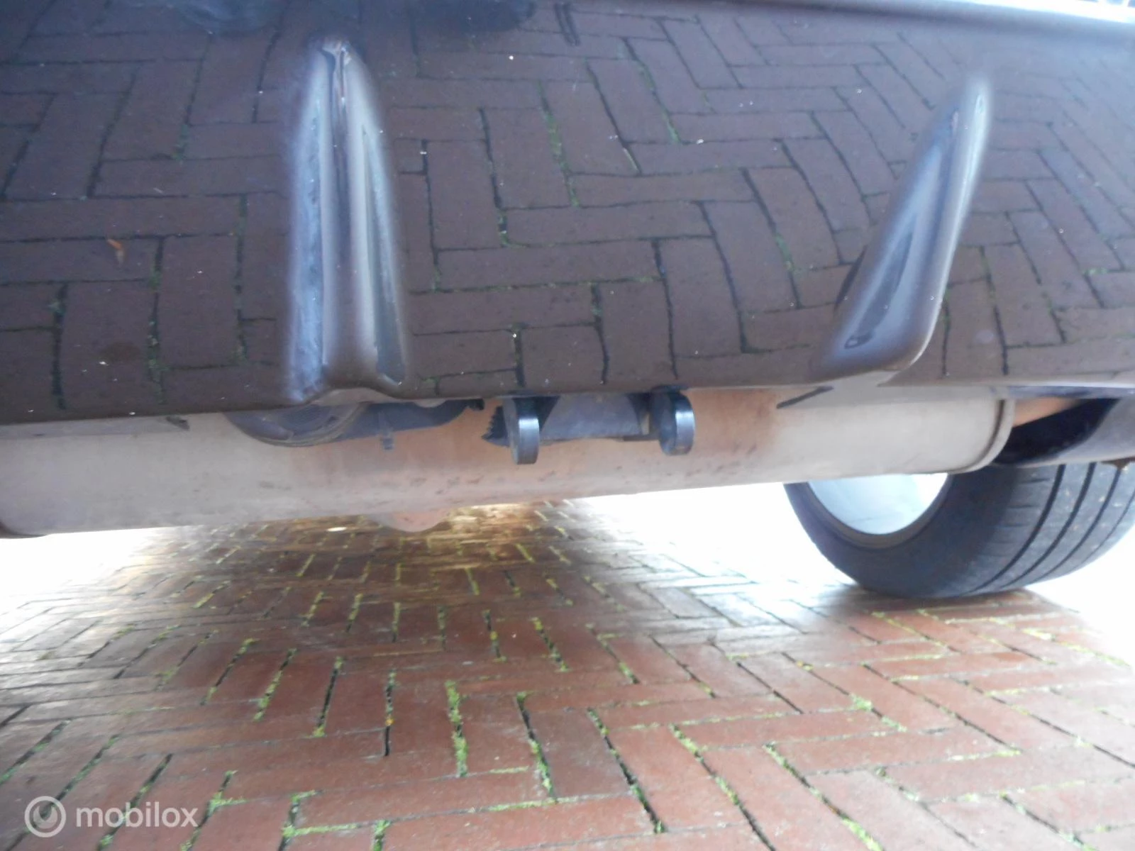 Hoofdafbeelding Alfa Romeo Stelvio