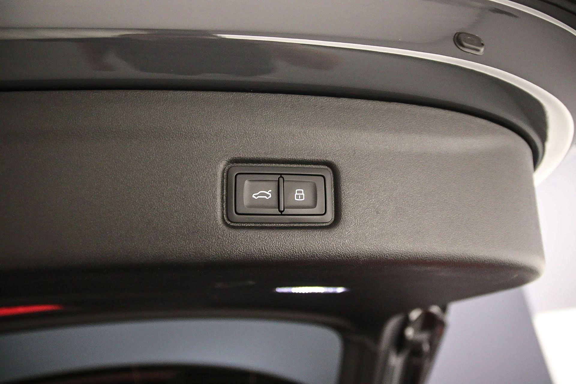 Hoofdafbeelding Audi Q6 e-tron