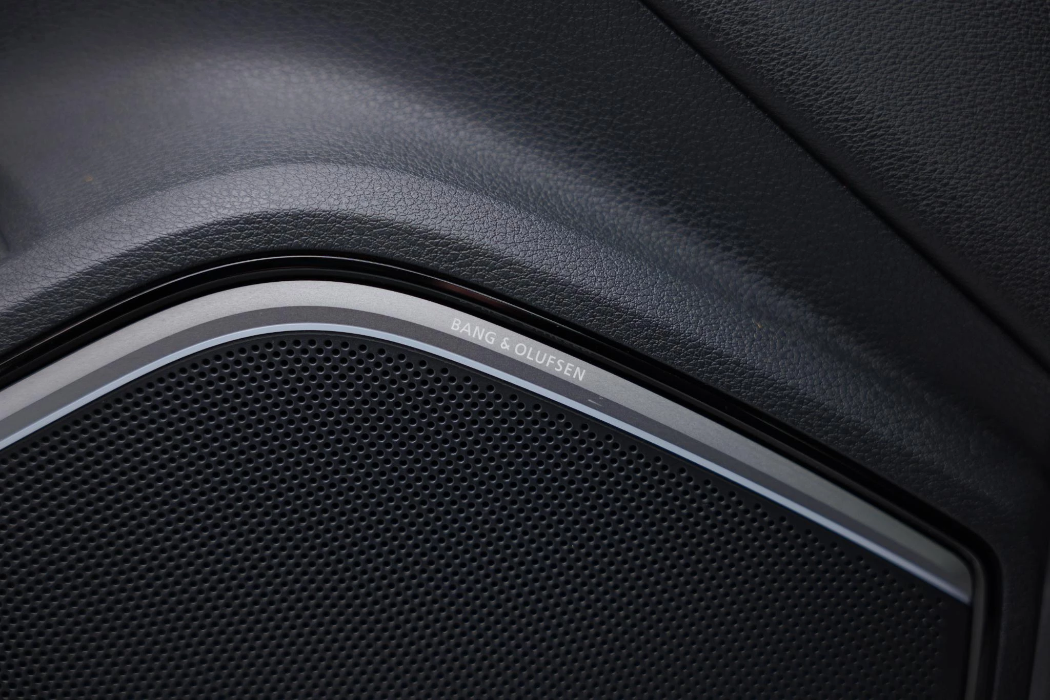 Hoofdafbeelding Audi RS3