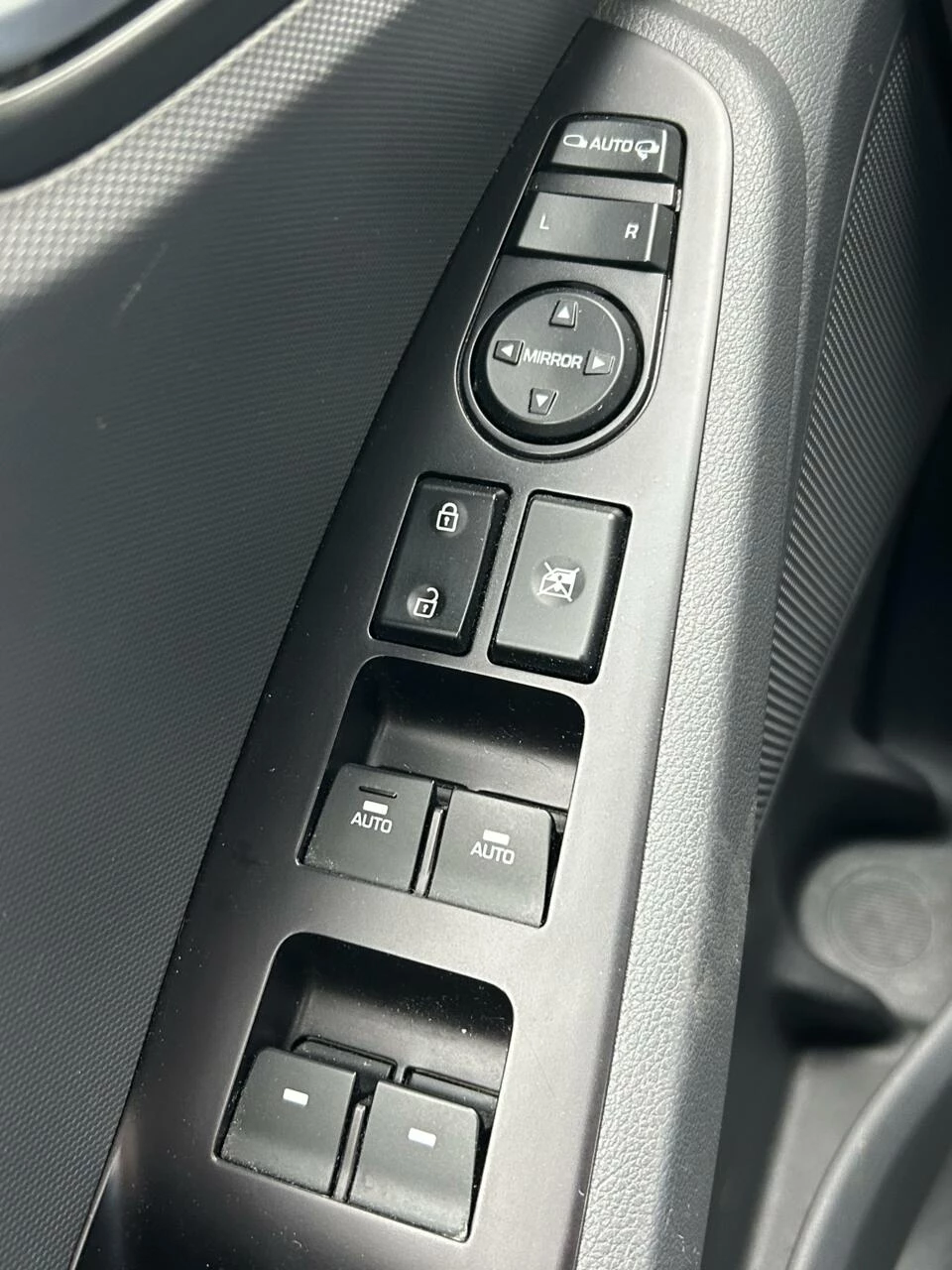 Hoofdafbeelding Hyundai IONIQ