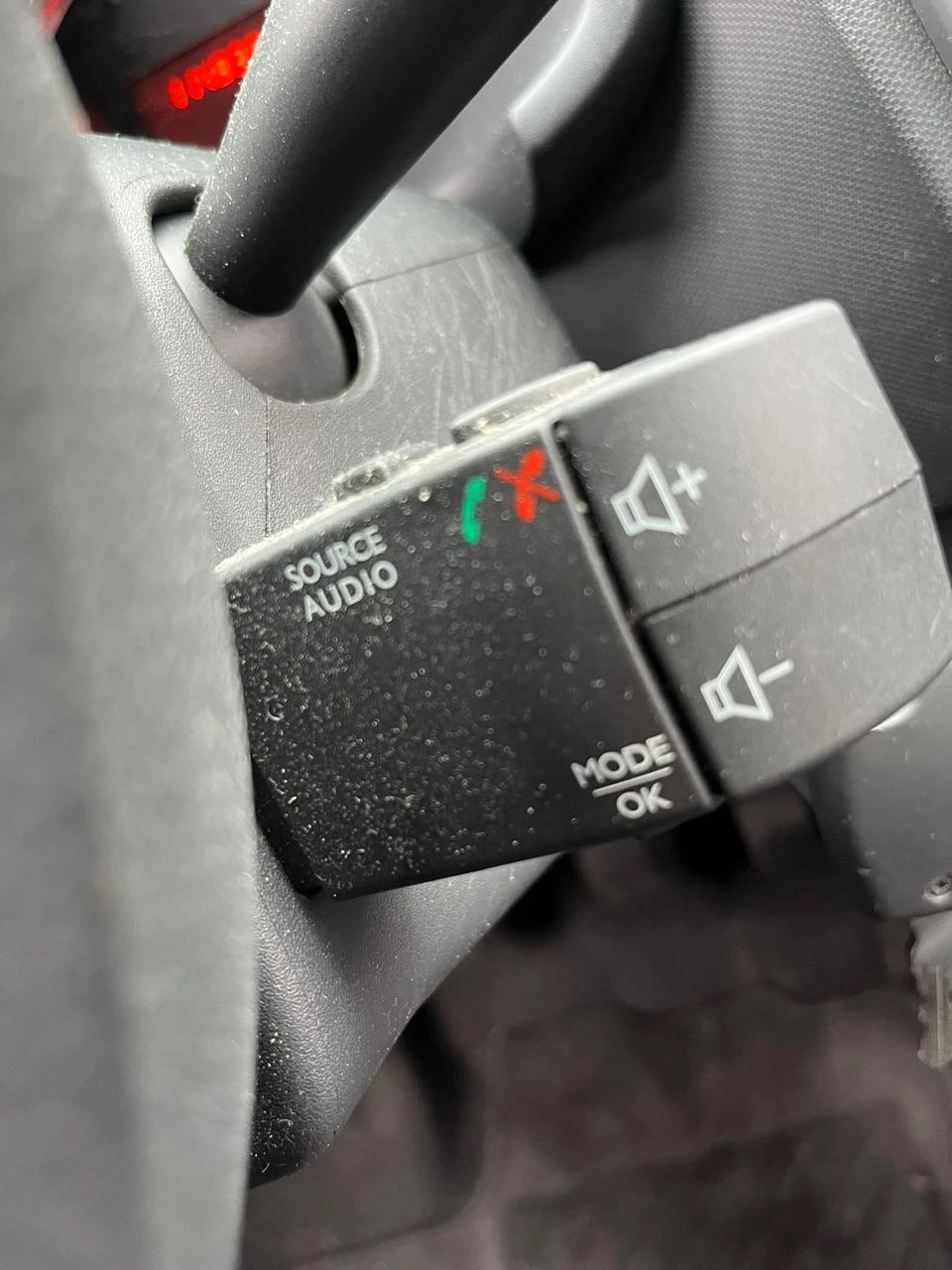 Hoofdafbeelding Dacia Logan