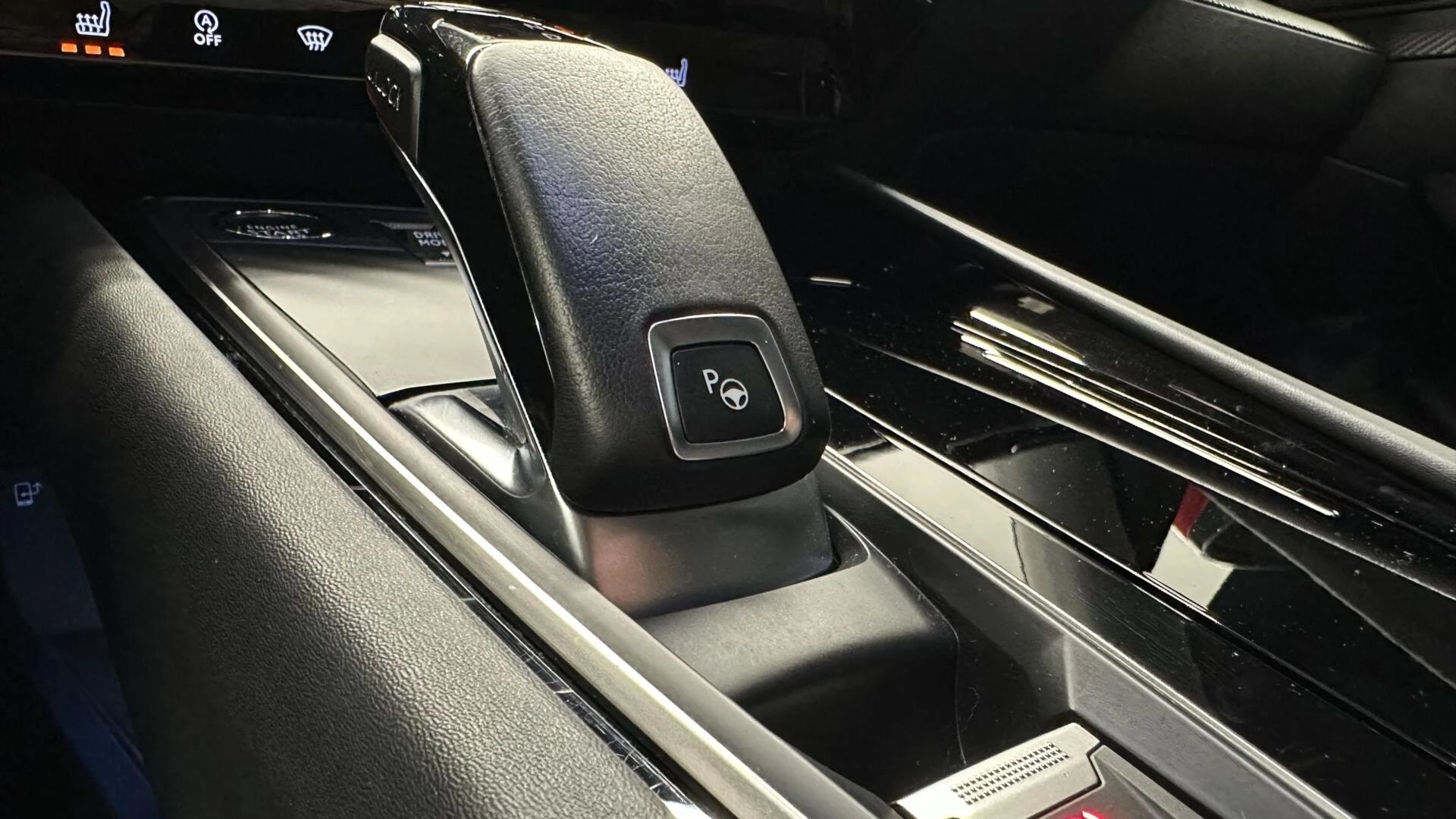 Hoofdafbeelding Peugeot 508