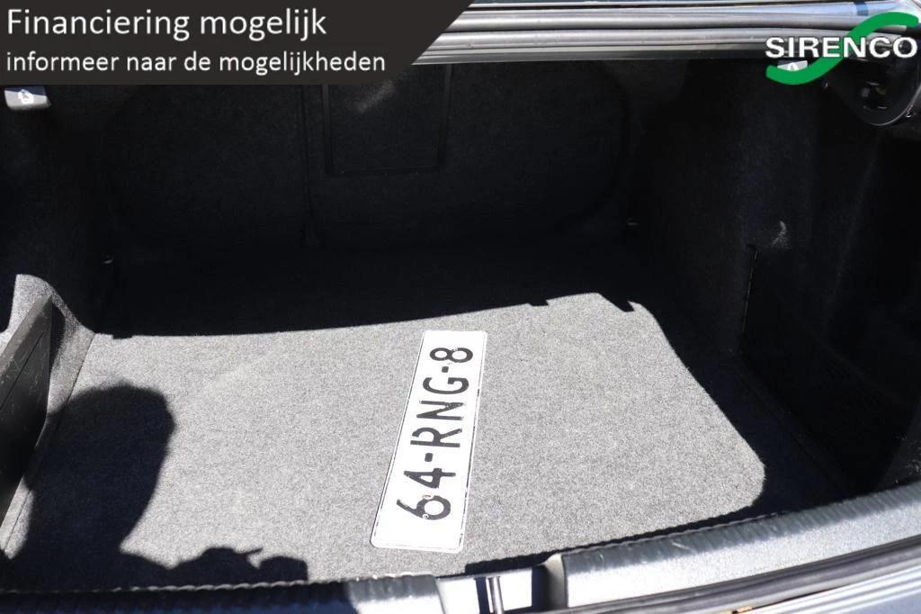 Hoofdafbeelding Volkswagen Jetta