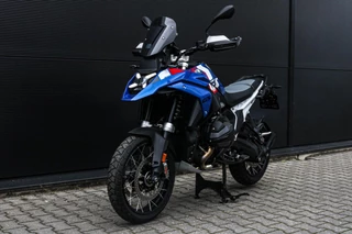 BMW All-Road R 1300 GS TROPHY - 2024 - ENDURO - LED - R1300GS