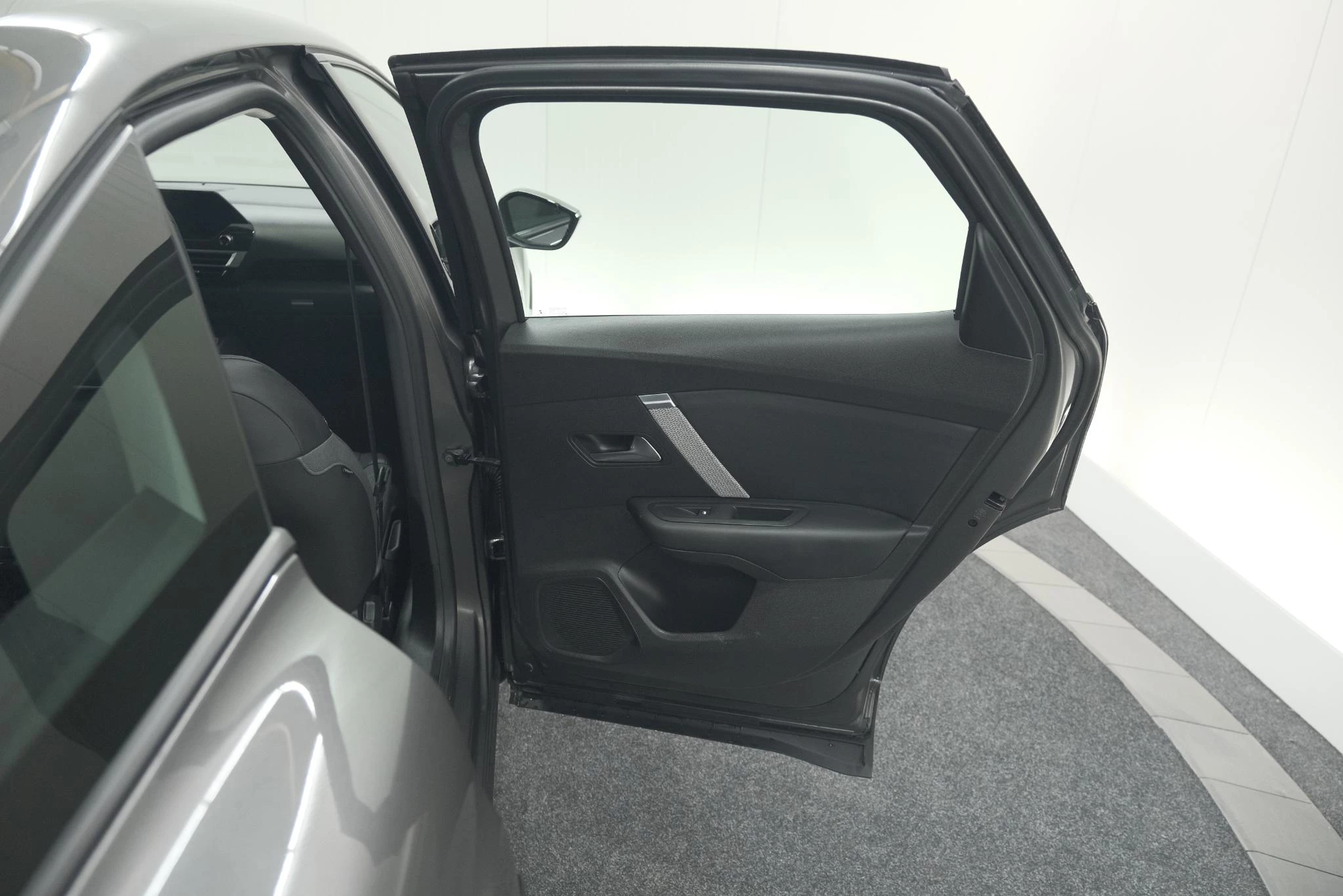 Hoofdafbeelding Citroën C4