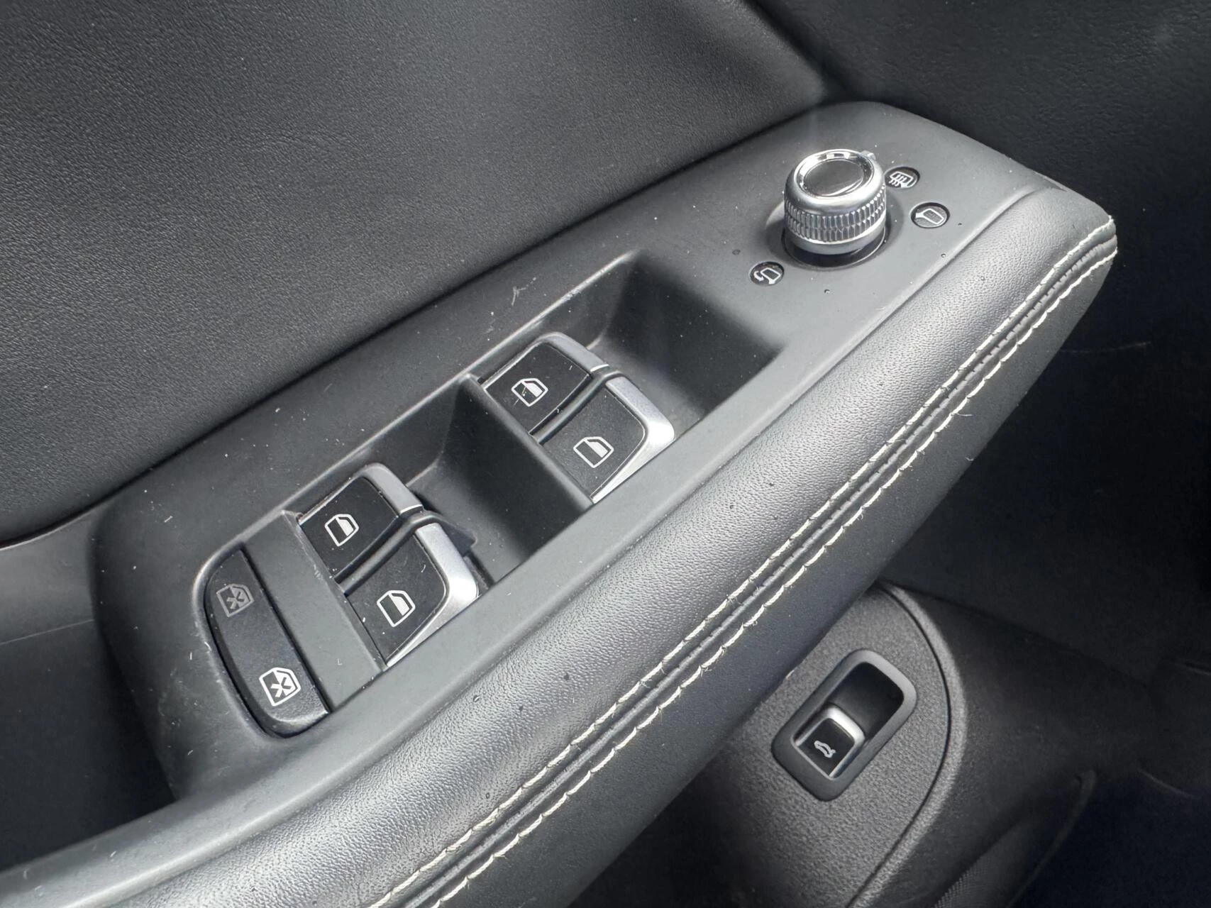 Hoofdafbeelding Audi SQ5