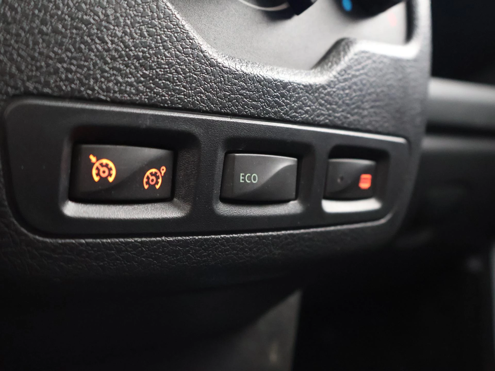 Hoofdafbeelding Dacia Lodgy