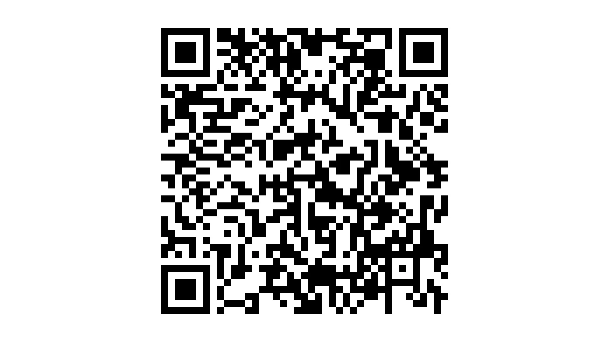 Hoofdafbeelding MINI Cabrio