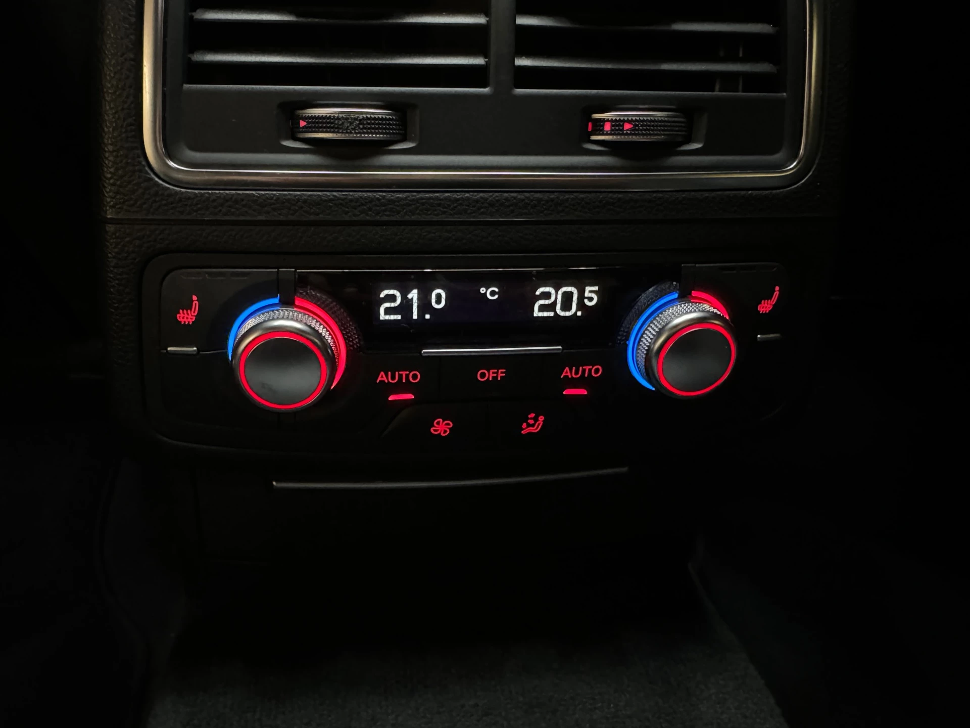 Hoofdafbeelding Audi RS6