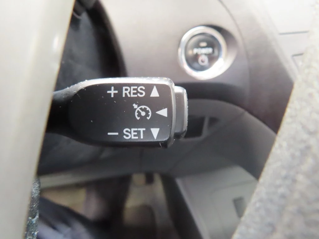 Hoofdafbeelding Toyota Prius