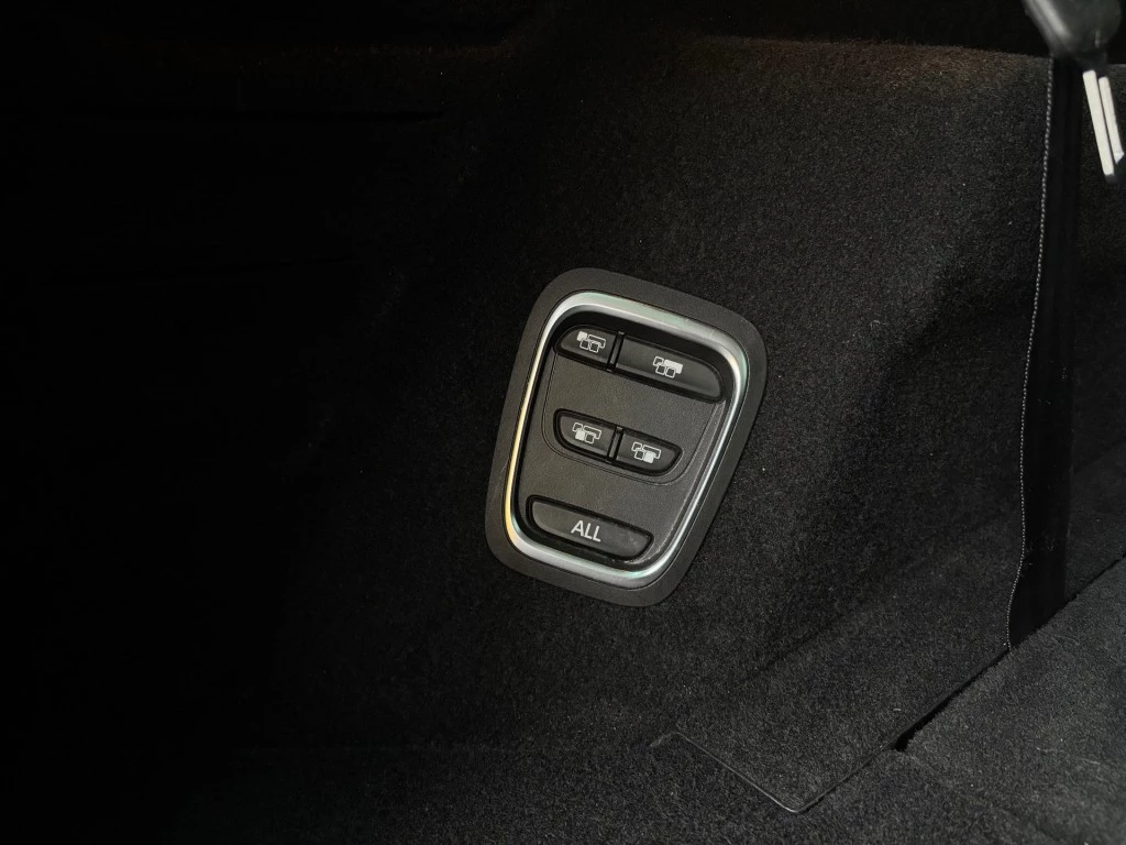 Hoofdafbeelding Renault Grand Scénic