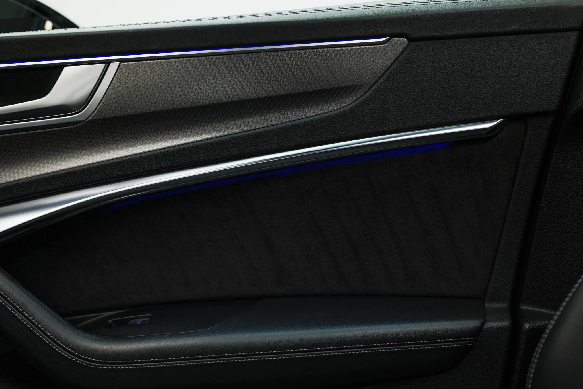 Hoofdafbeelding Audi RS6