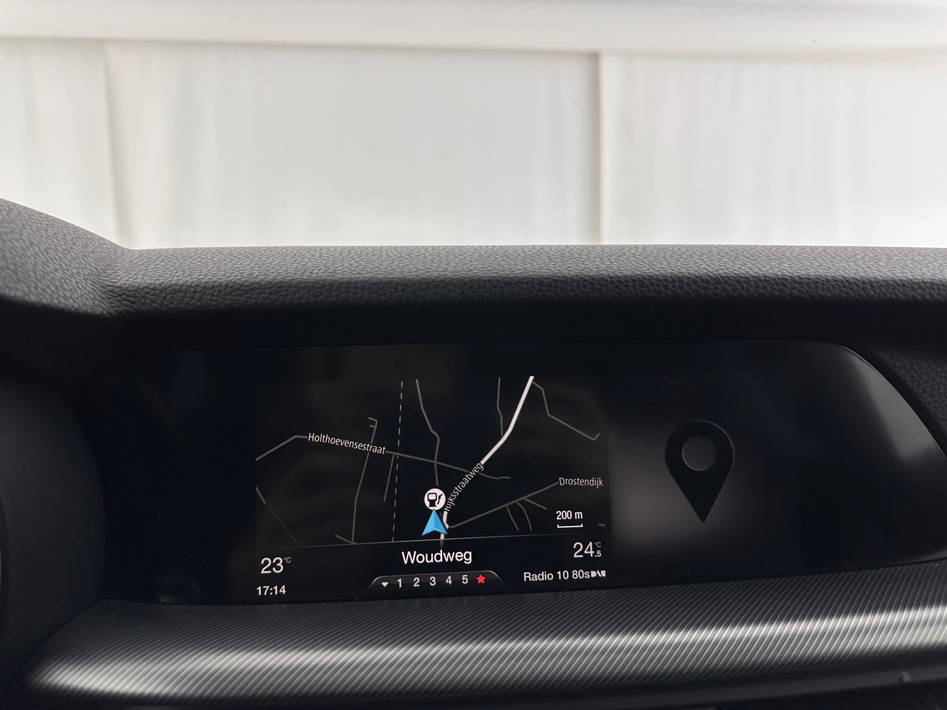 Hoofdafbeelding Alfa Romeo Stelvio