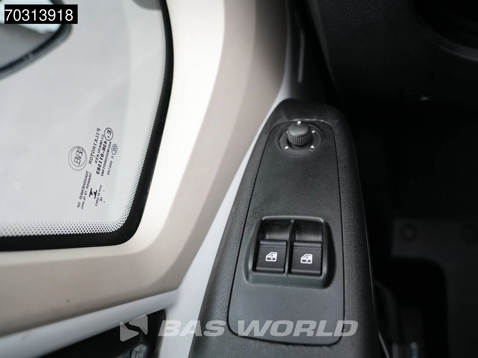 Hoofdafbeelding Fiat Ducato