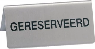 Ford Fiesta 1.25 Sensation Edition RADIO CD/AIRCO/AUX IN/ELEK RAMEN+SPIEGELS