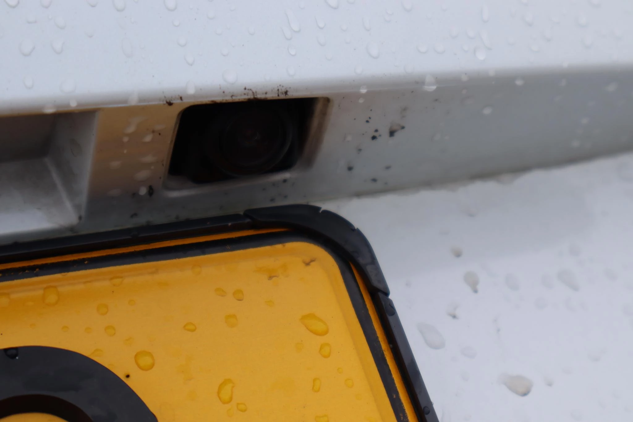 Hoofdafbeelding Renault ZOE