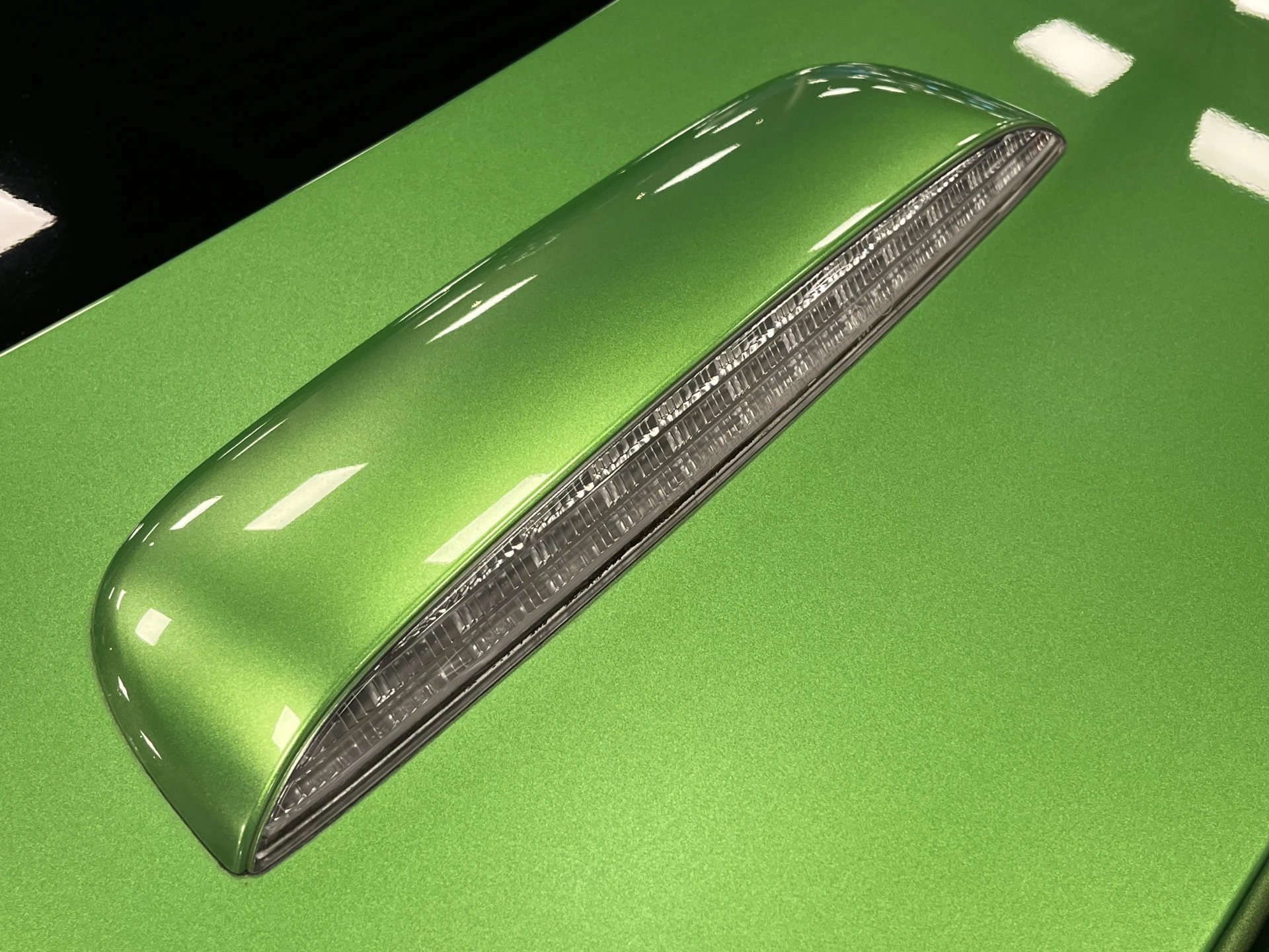 Hoofdafbeelding Mazda MX-5