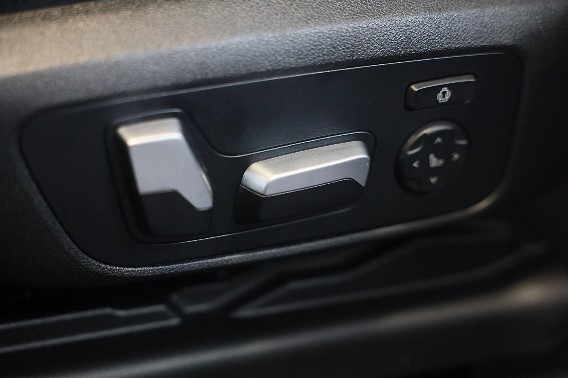 Hoofdafbeelding BMW X4