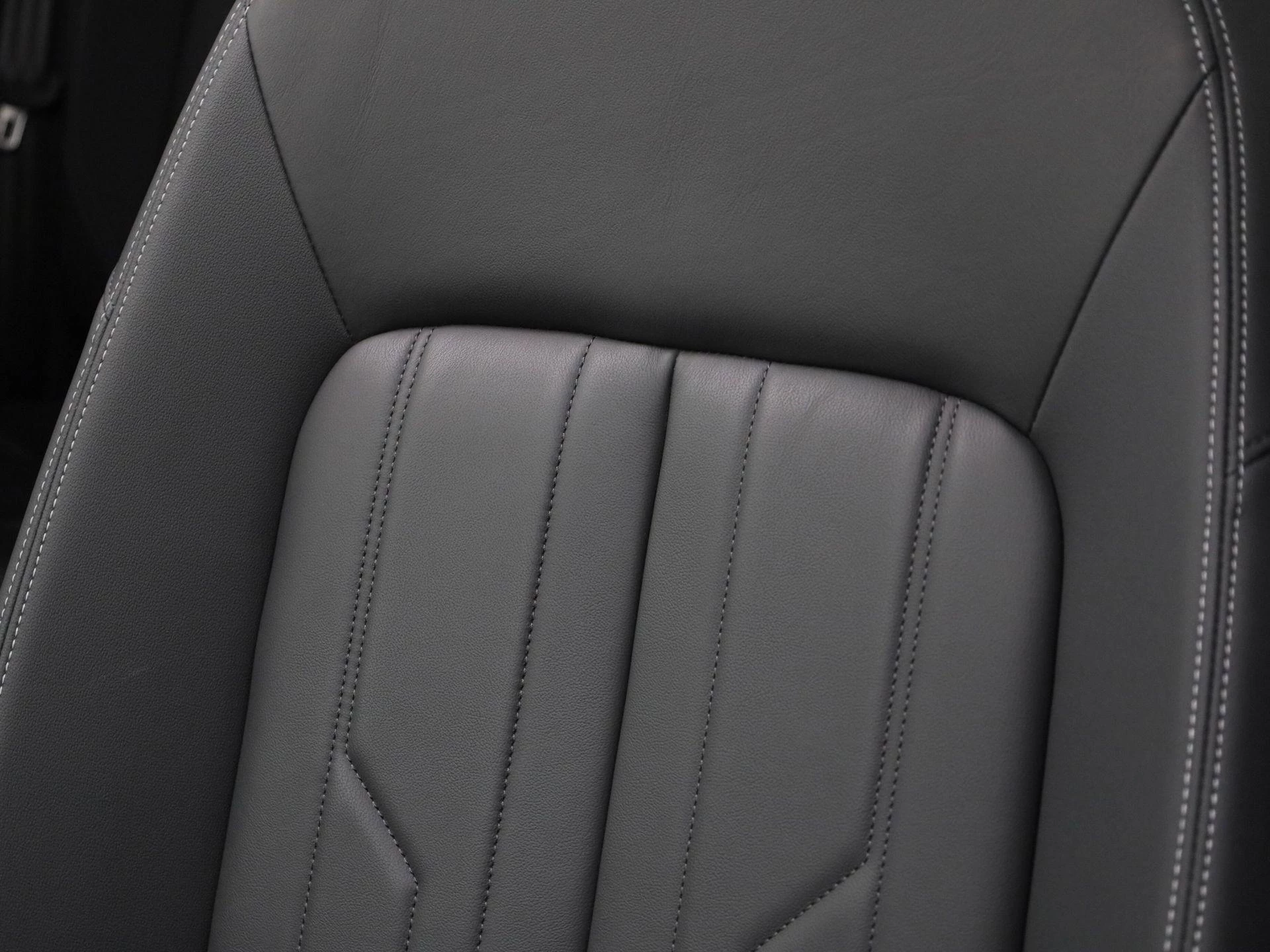Hoofdafbeelding Audi Q8 e-tron