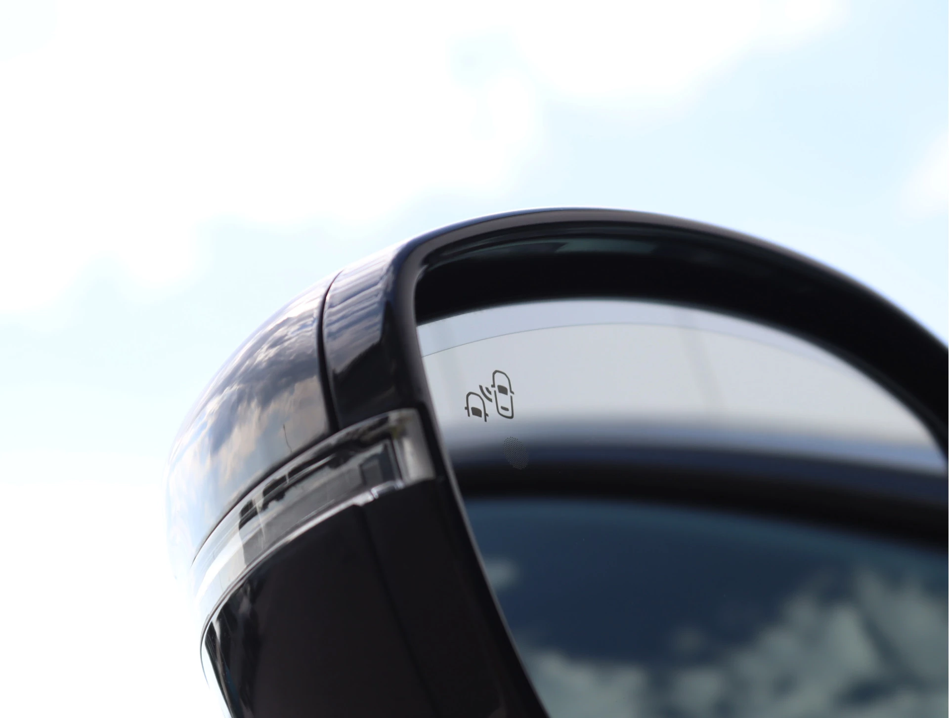 Hoofdafbeelding Peugeot 508