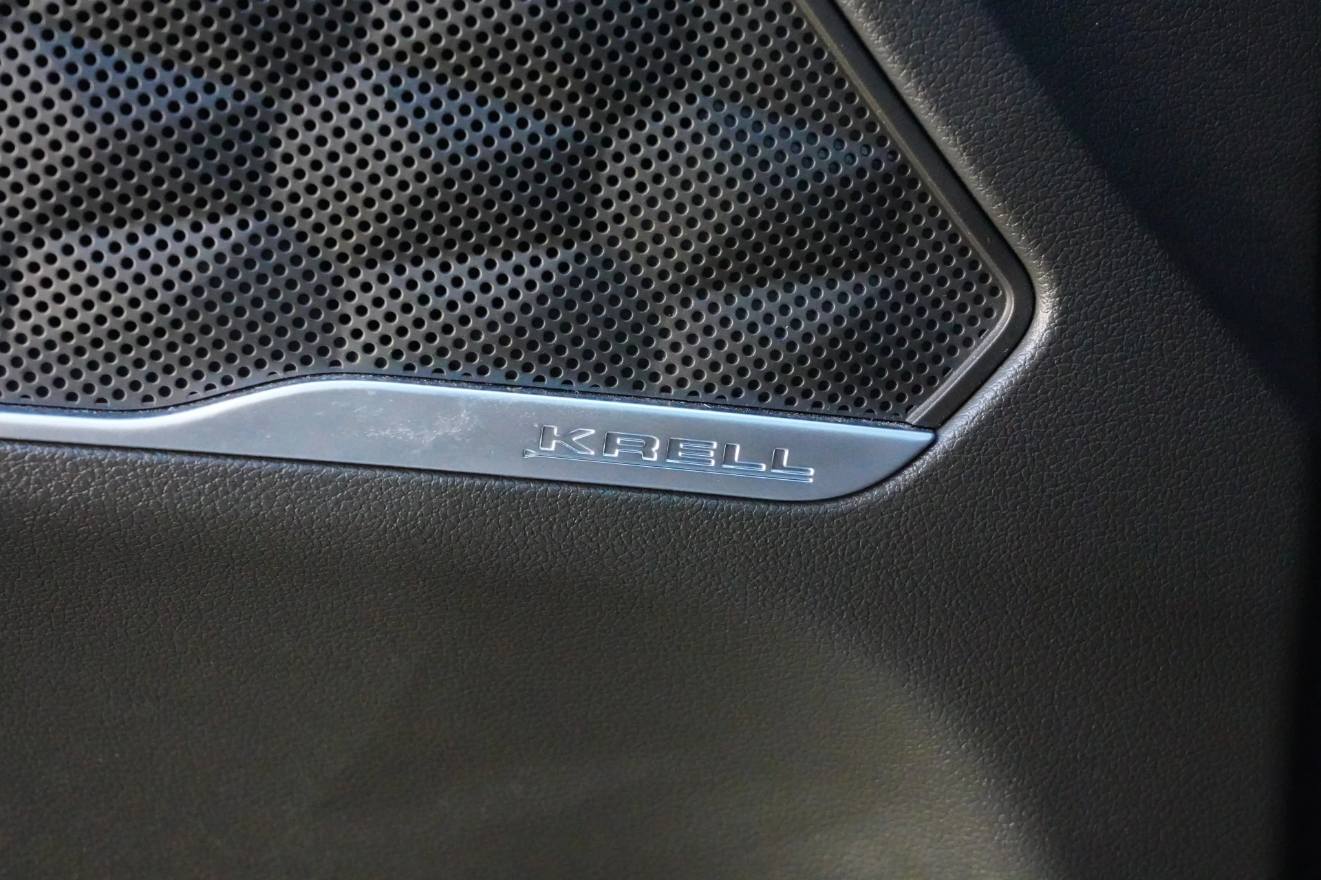 Hoofdafbeelding Hyundai Santa Fe
