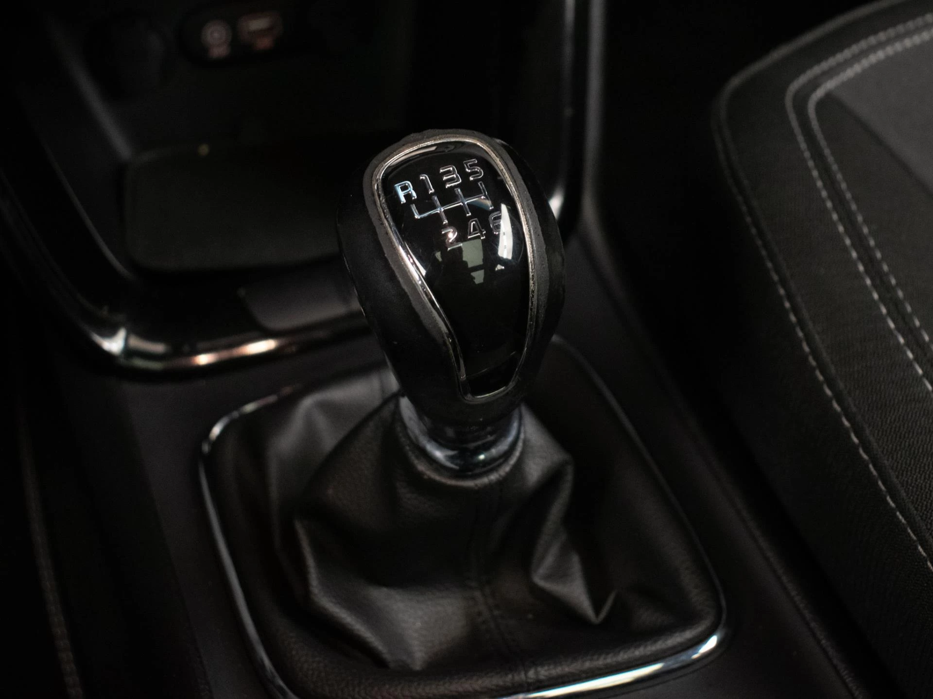 Hoofdafbeelding Kia cee'd