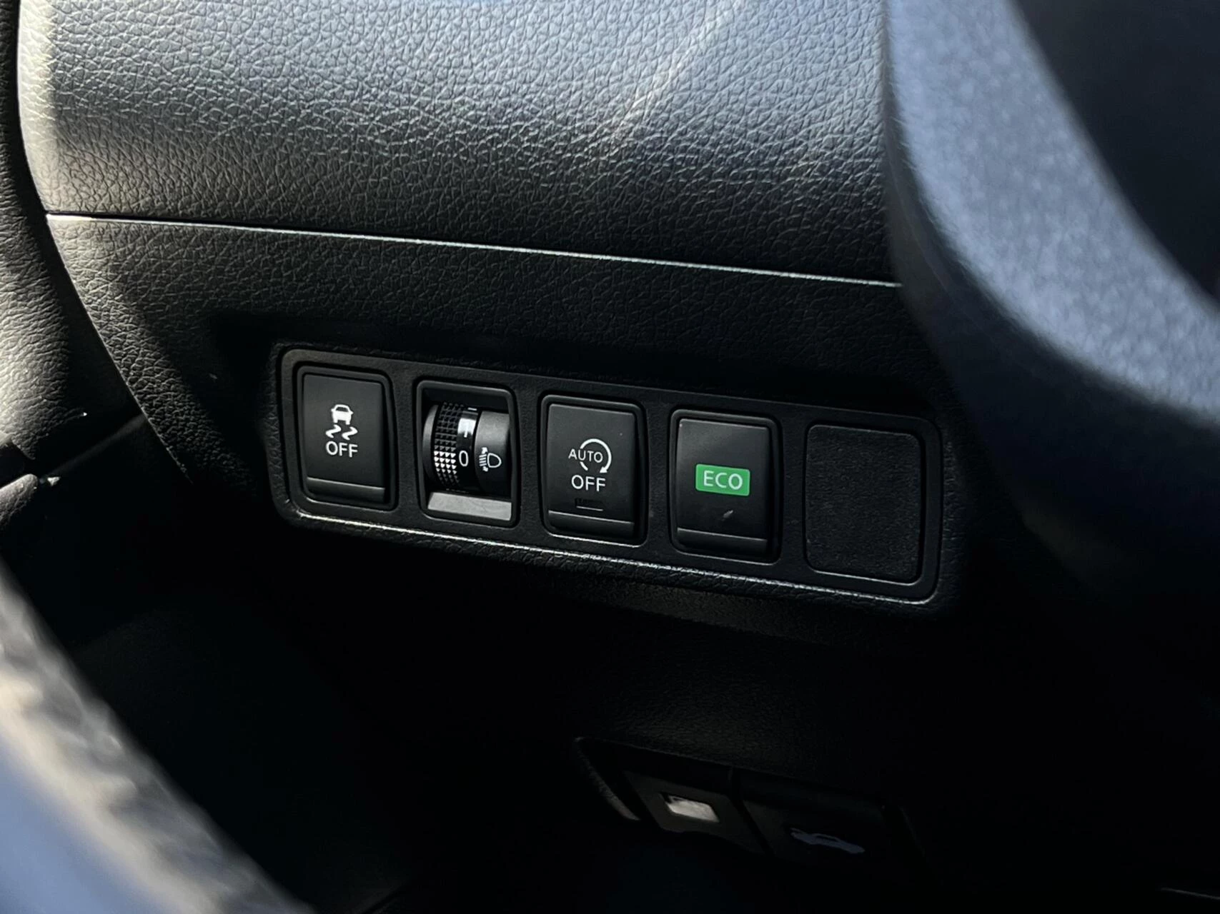 Hoofdafbeelding Nissan Pulsar